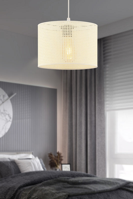 e58ea882724f337e07265a3f18b93208