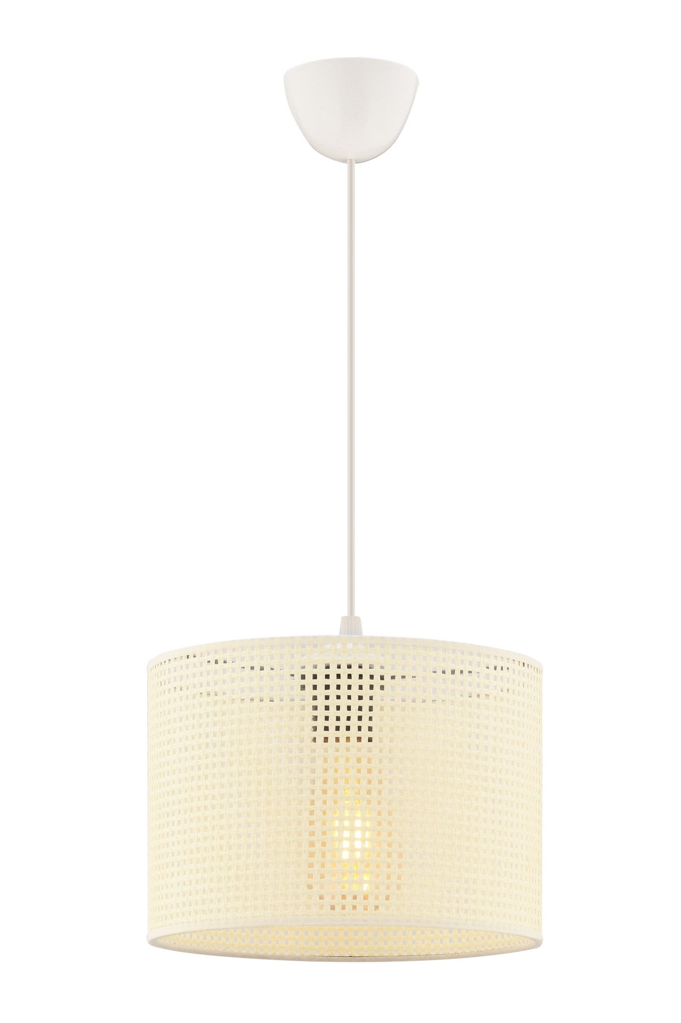 bcdffa2b9323624de195da9b407d9b08