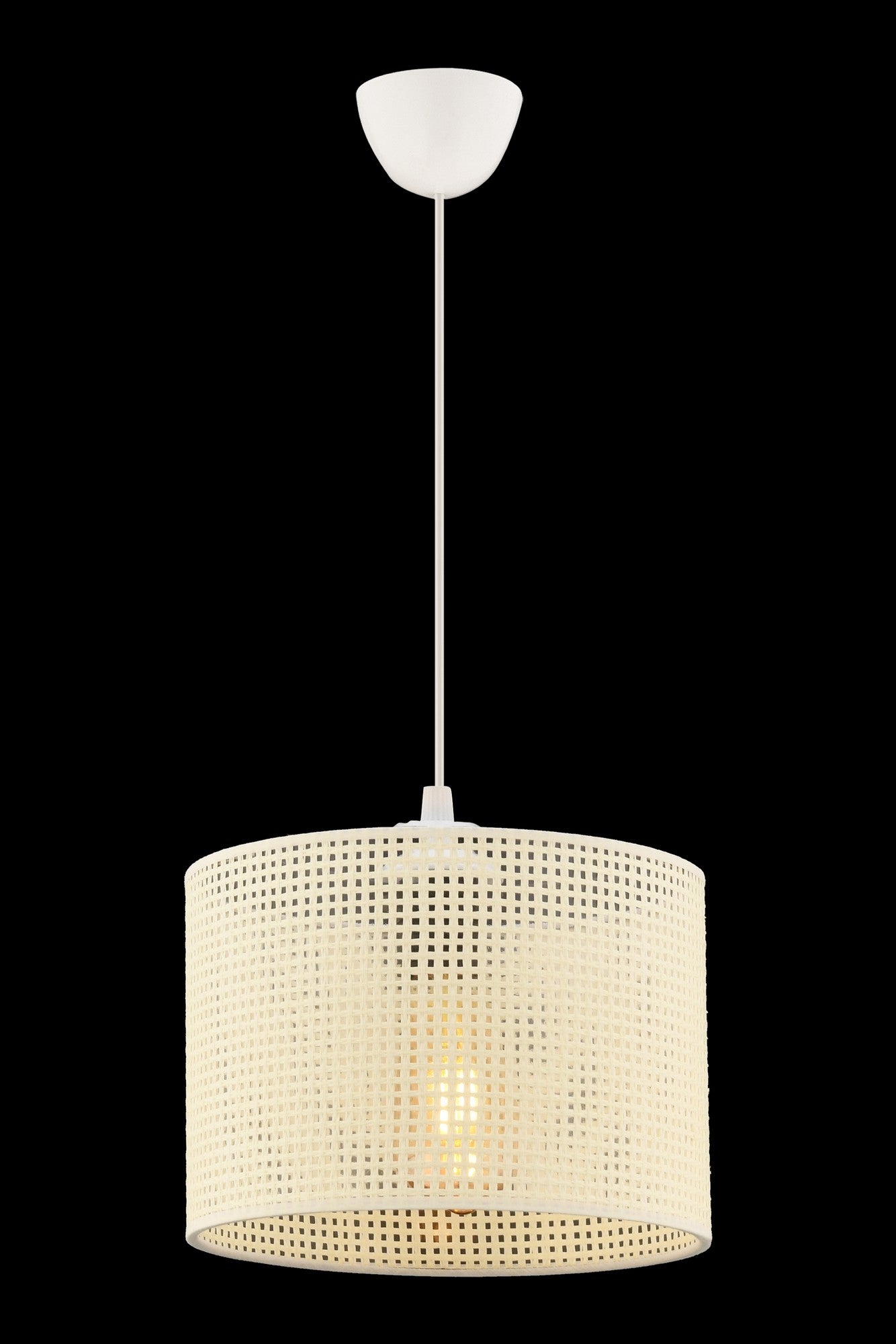 d5c52de52724c29dfec6b42e92c690fc