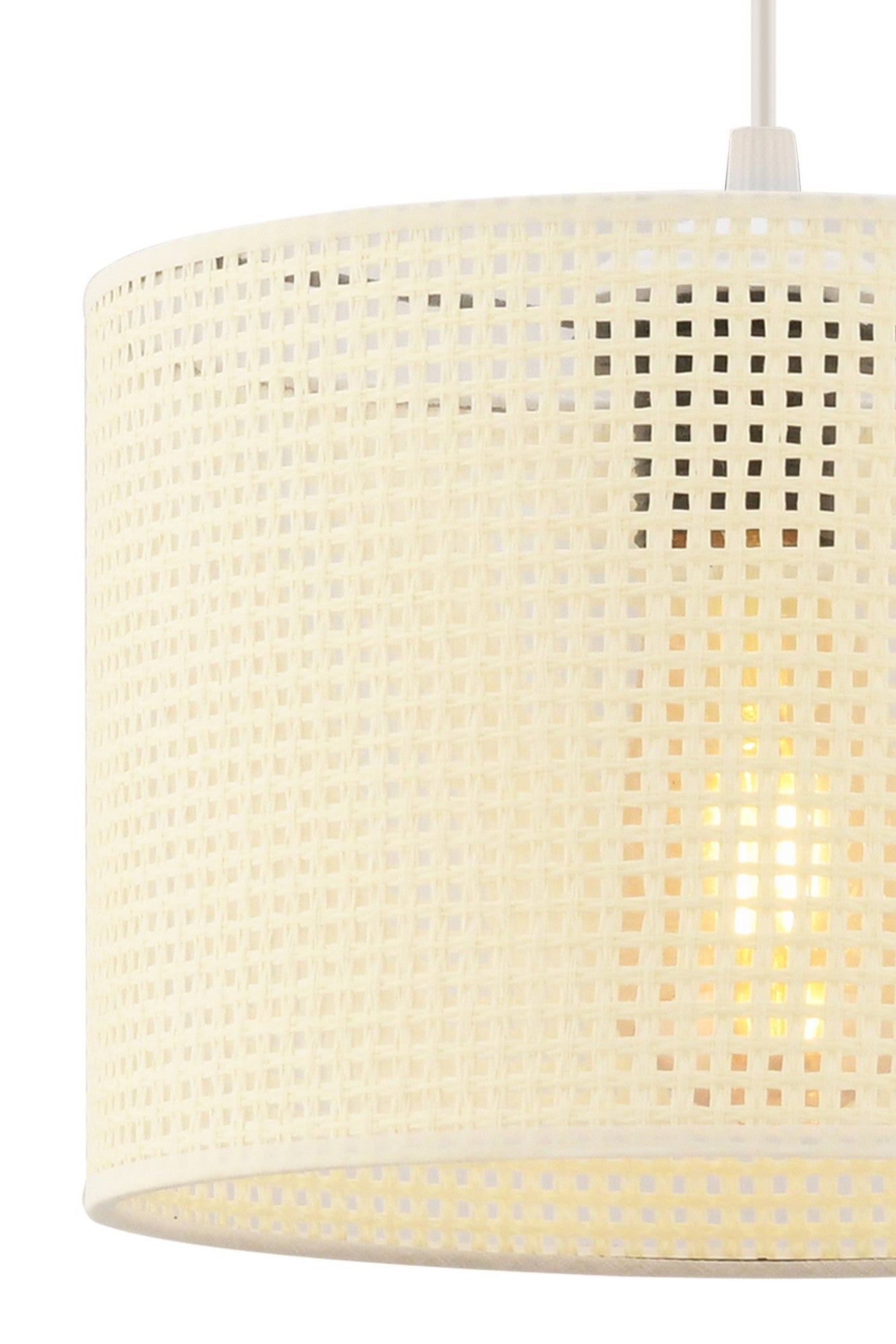 d951208e88cd065c054ab0005dd585e7