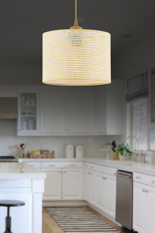 dda8d45c54fdf603a5e12b5a7f0c647d