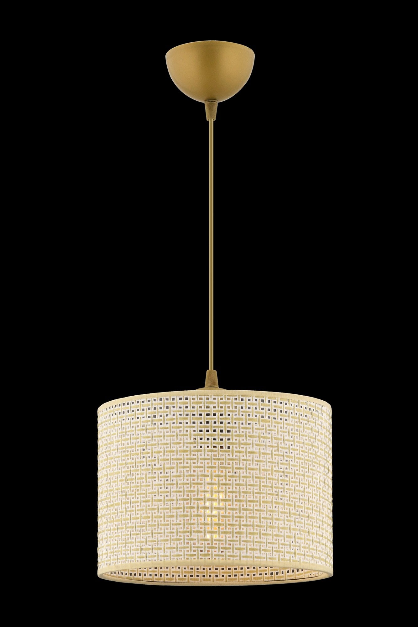 d8e39487922d1984d58c8e060448460b