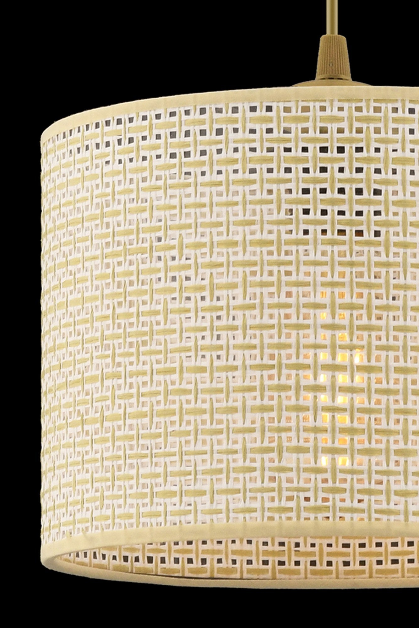 e5aa8ec109dae46fcd01b012ed1871a8