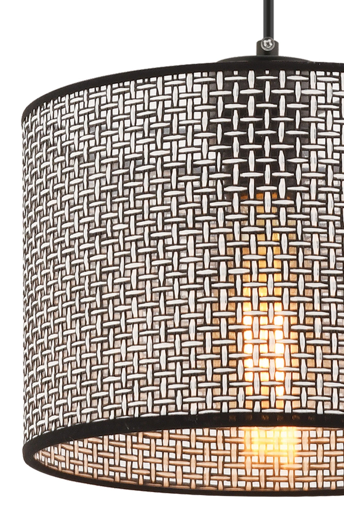 e134880cb853120fa443fb9e558ff26d