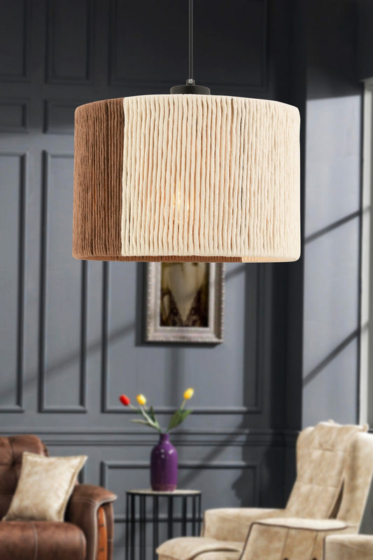 cf914b95dfc9f7c44b504904814b879d