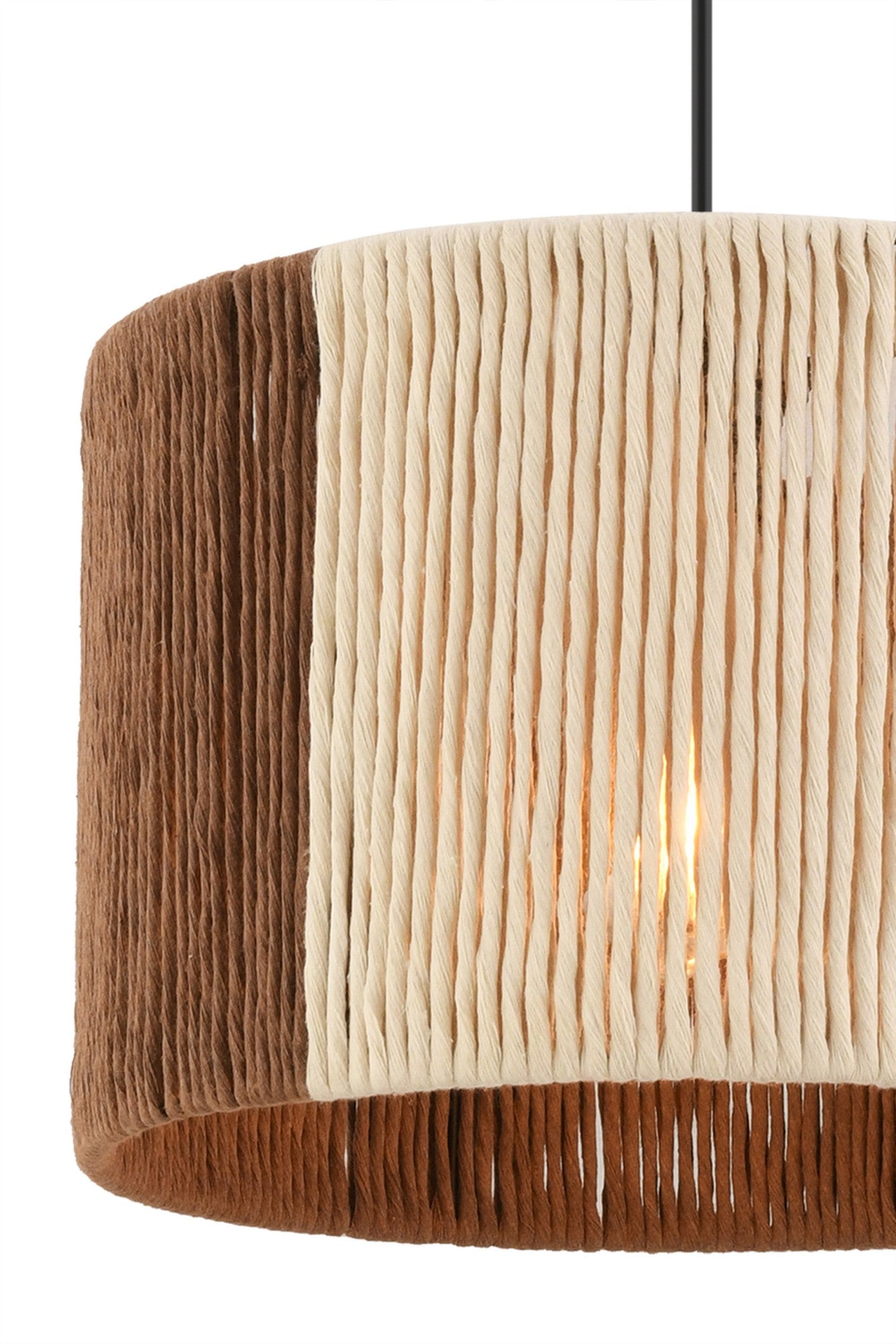 0e65fffb72402d4e804d9db6564632b7