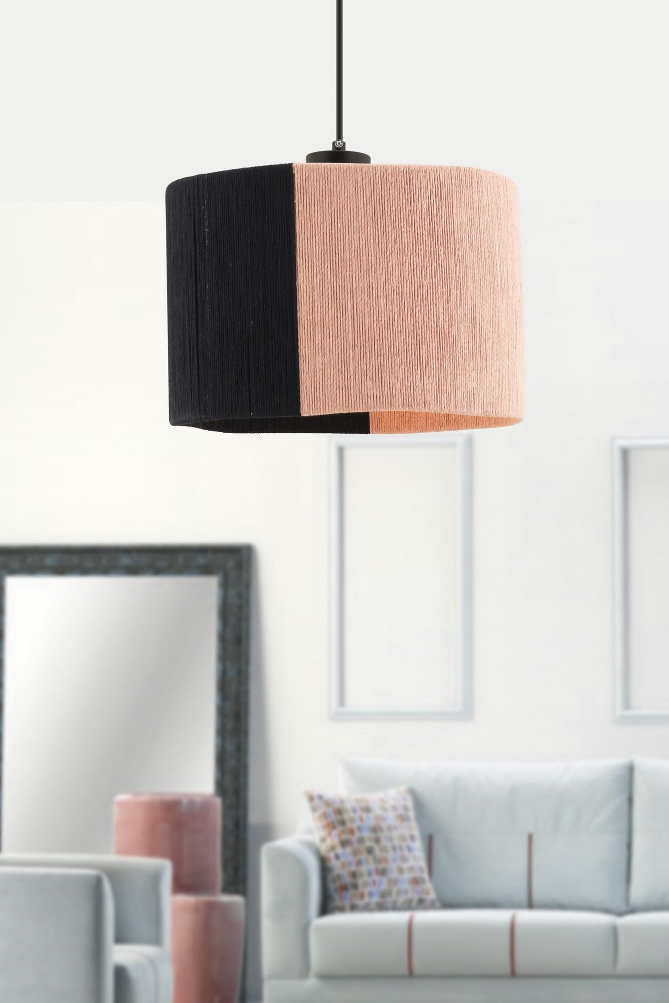 30e1c7a159db127b1aea45297e37499c