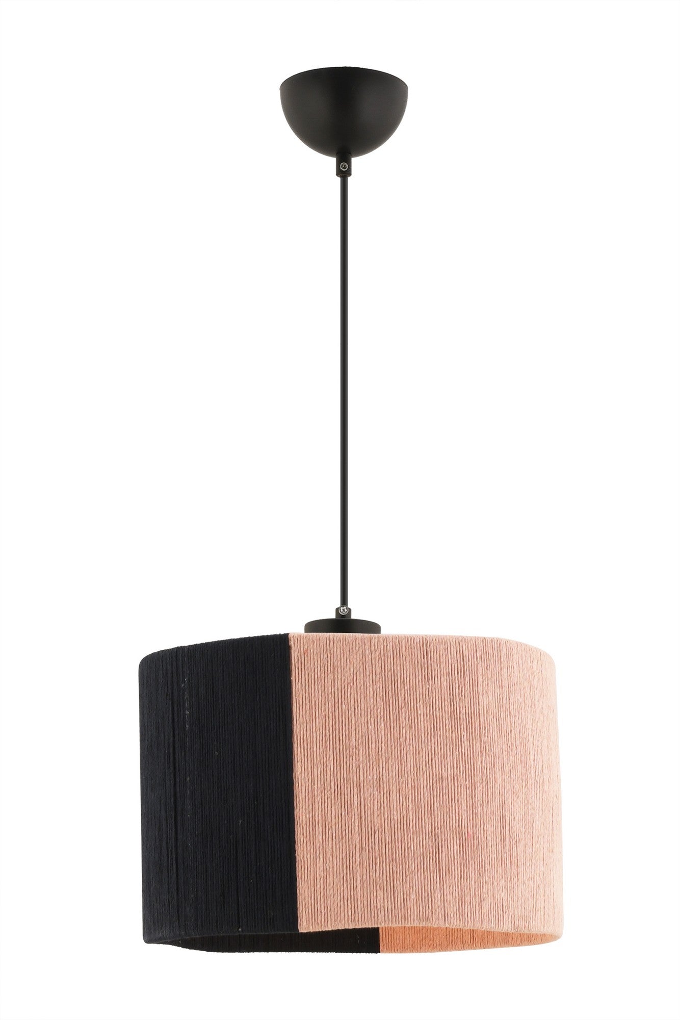 6c36e5f48738029bf1328ccb683e1591