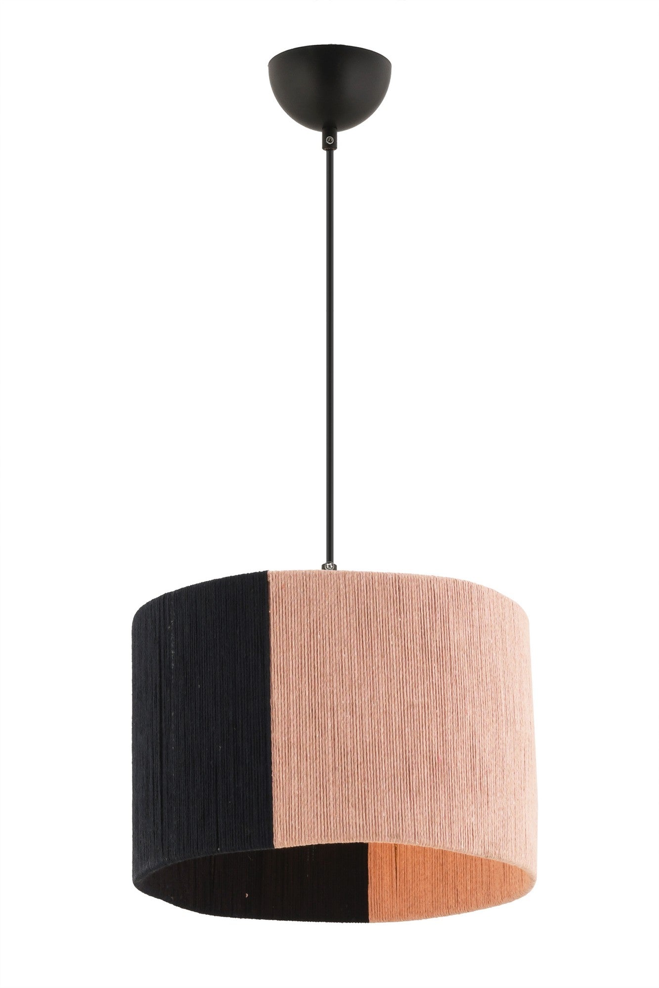 52c63389f6eaf60184b7dc23092ca275