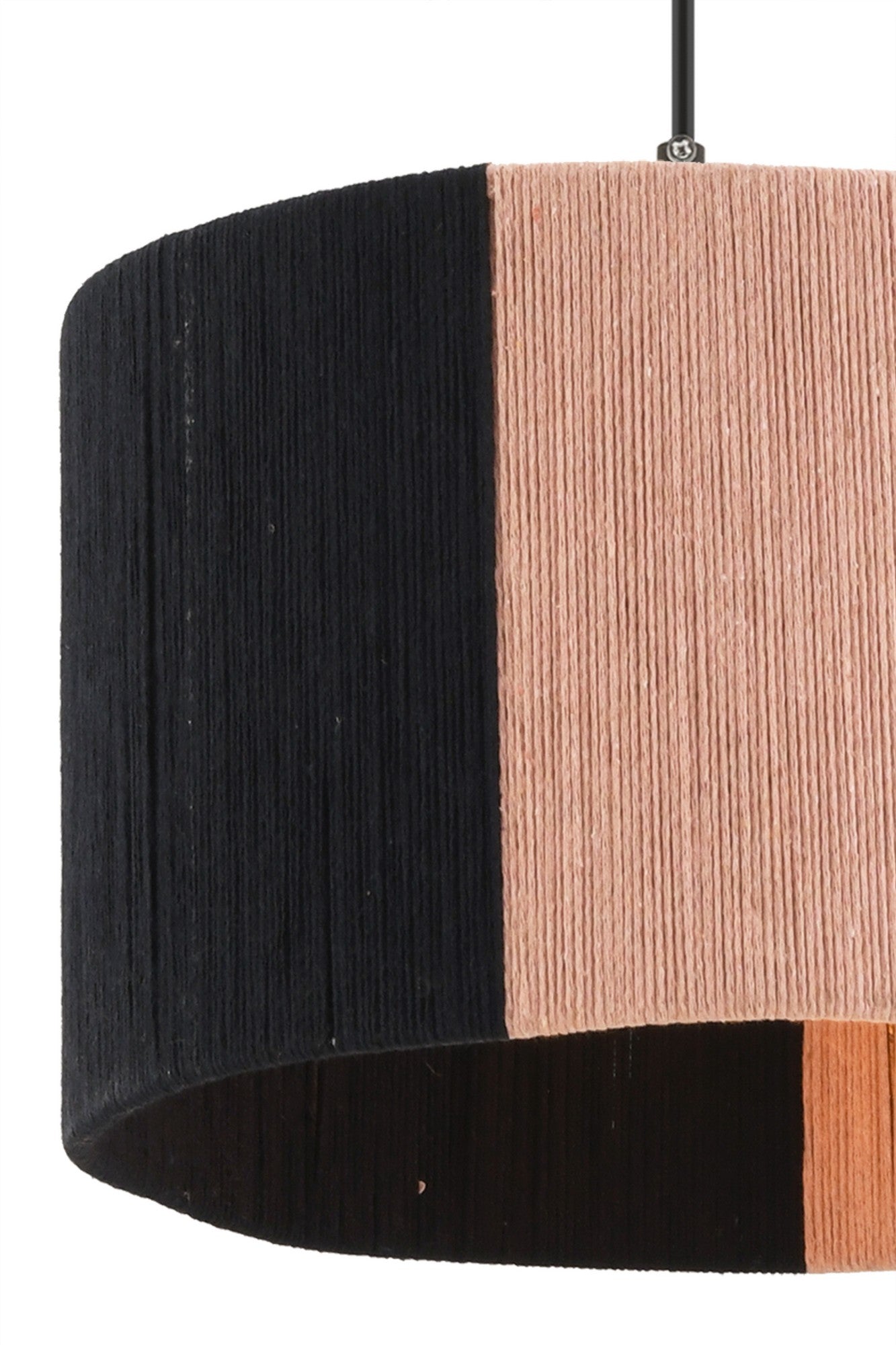 5d290d138f3df6c03e3e1c8754c6a7d7