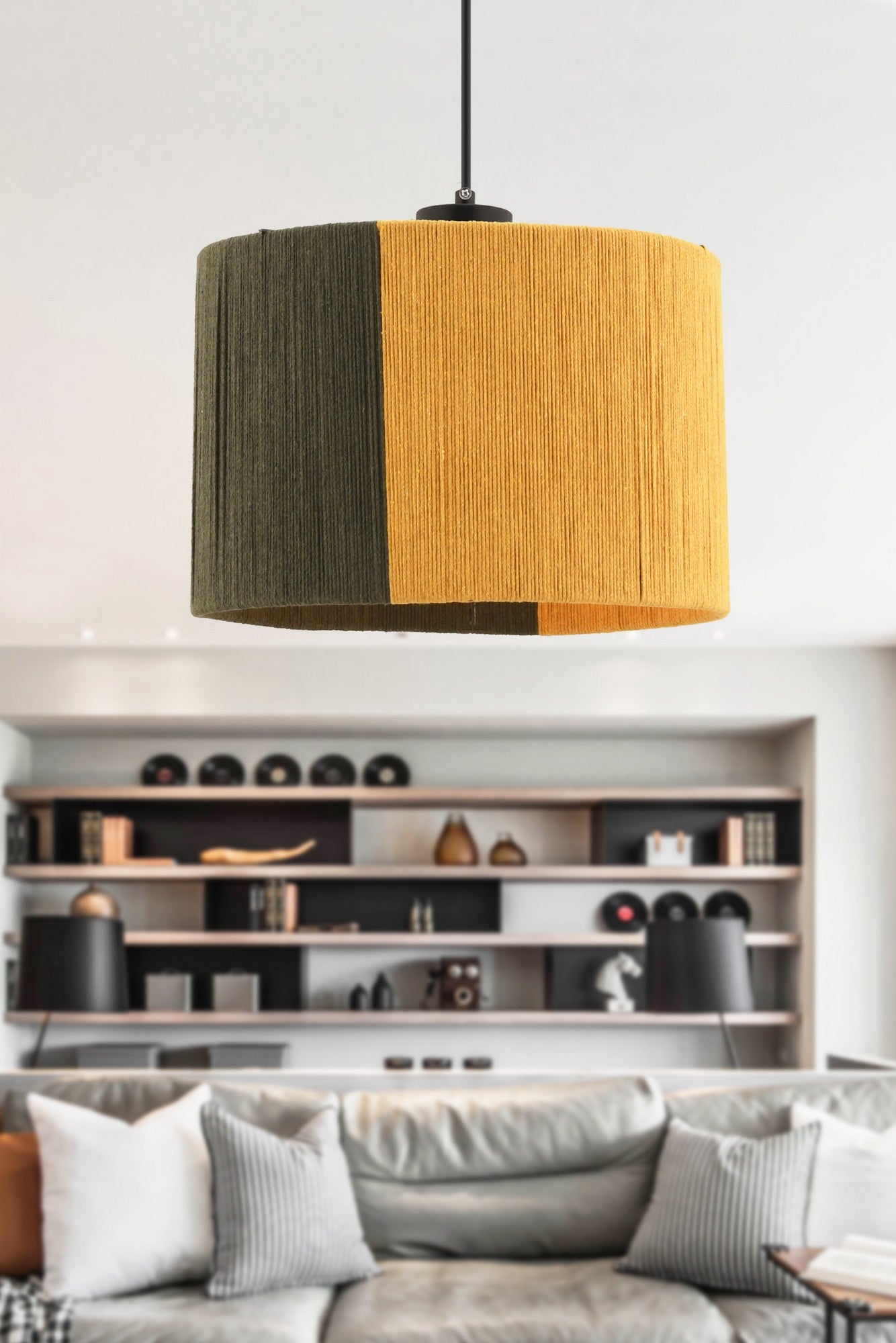 94f69d223143adadd2005db0ee577906