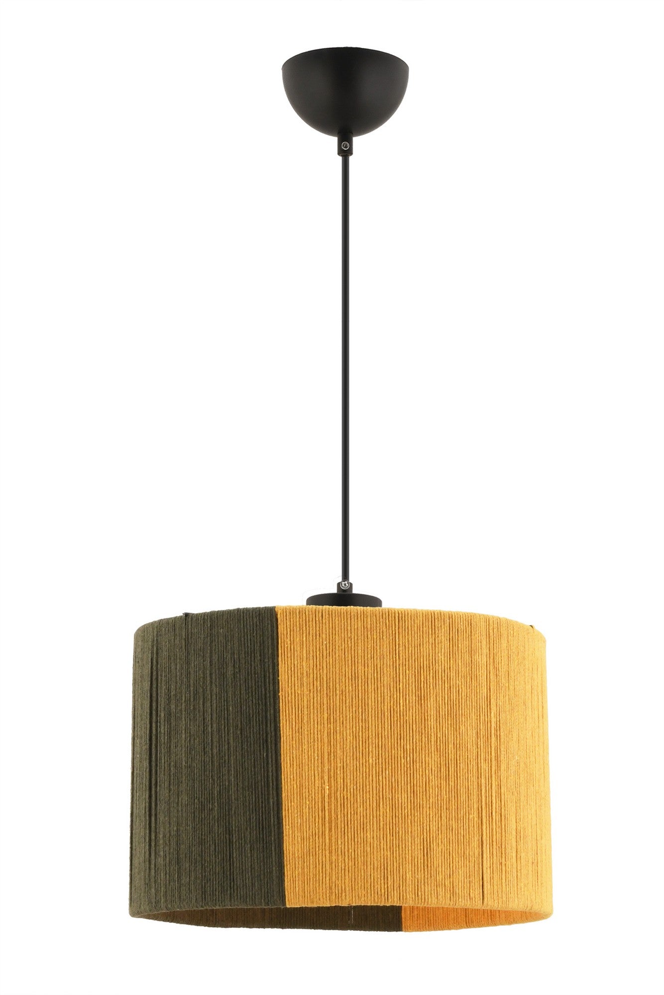 be170e3c1e8df61e5b00c4d84a74fe4c