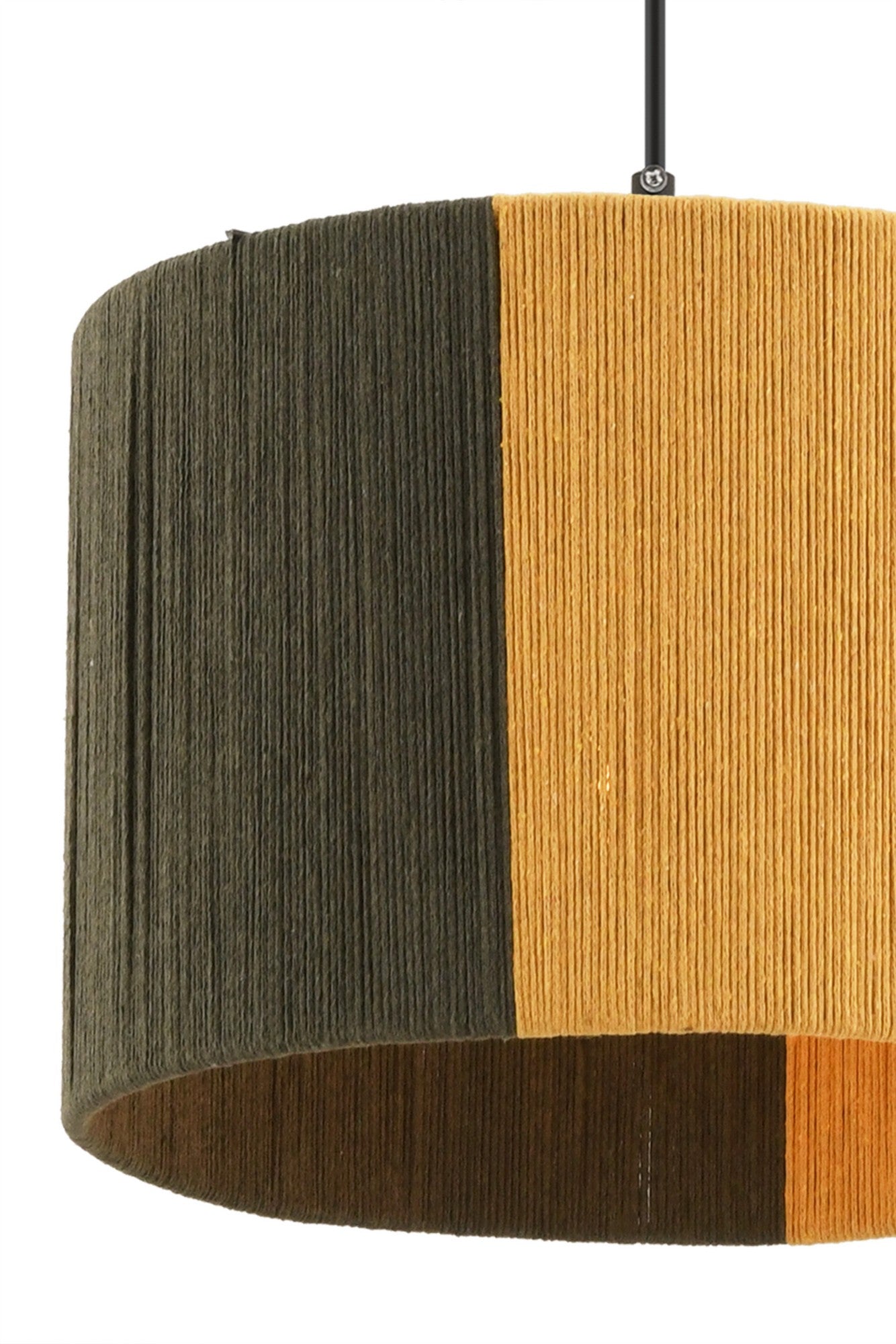 d0ac0c84d0900353bcab48b2b80cd5f9