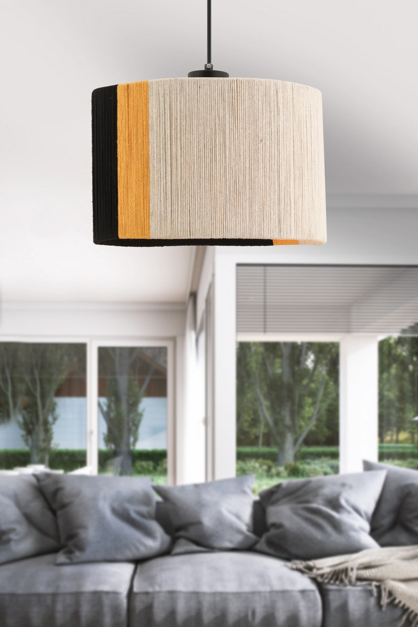 21d4211591aea3f0d68f068fd896bacb