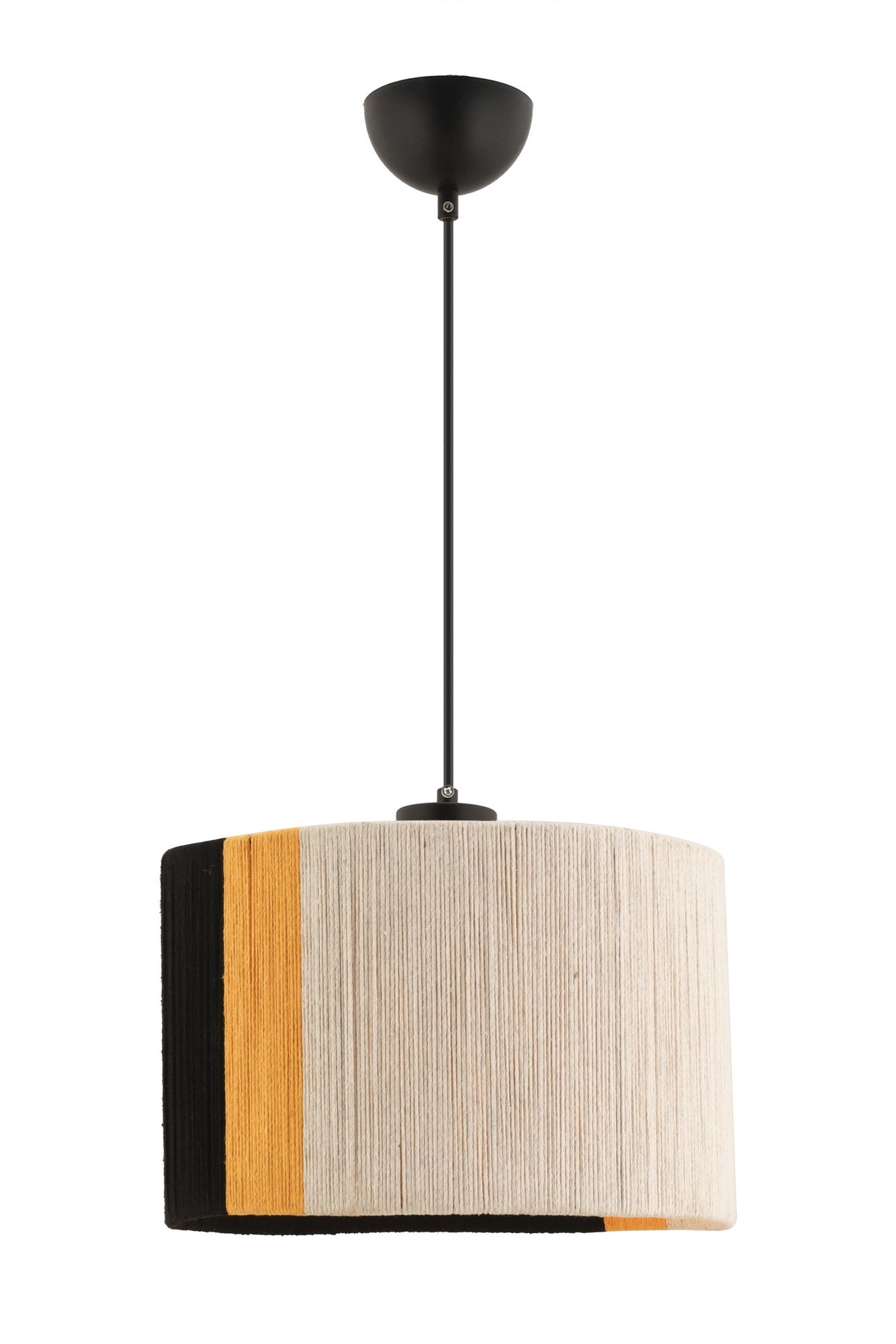 ee284d1cd89ebde31a002ea9885b439b