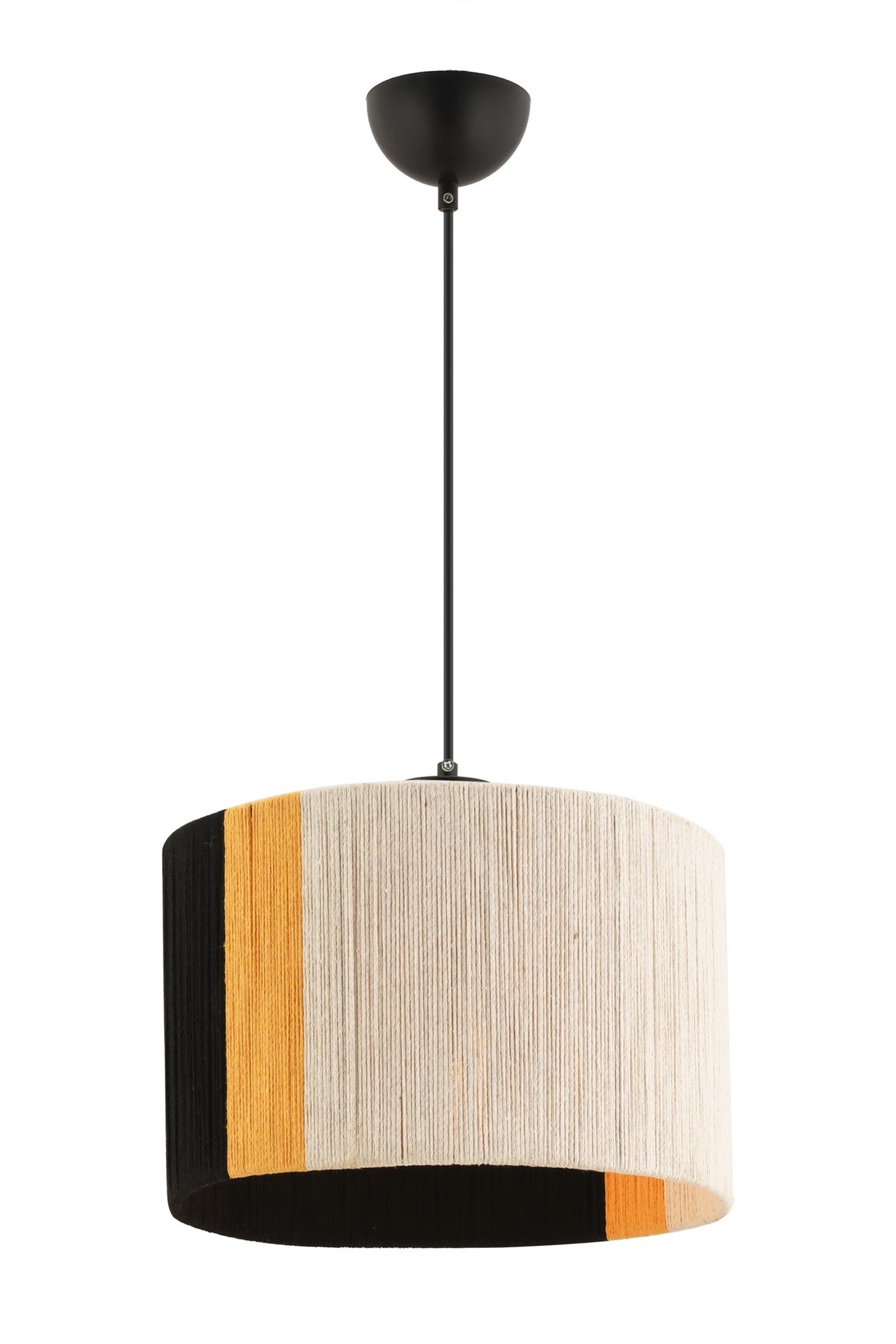 13f16d54c0e68a2f4230c0c77f970734