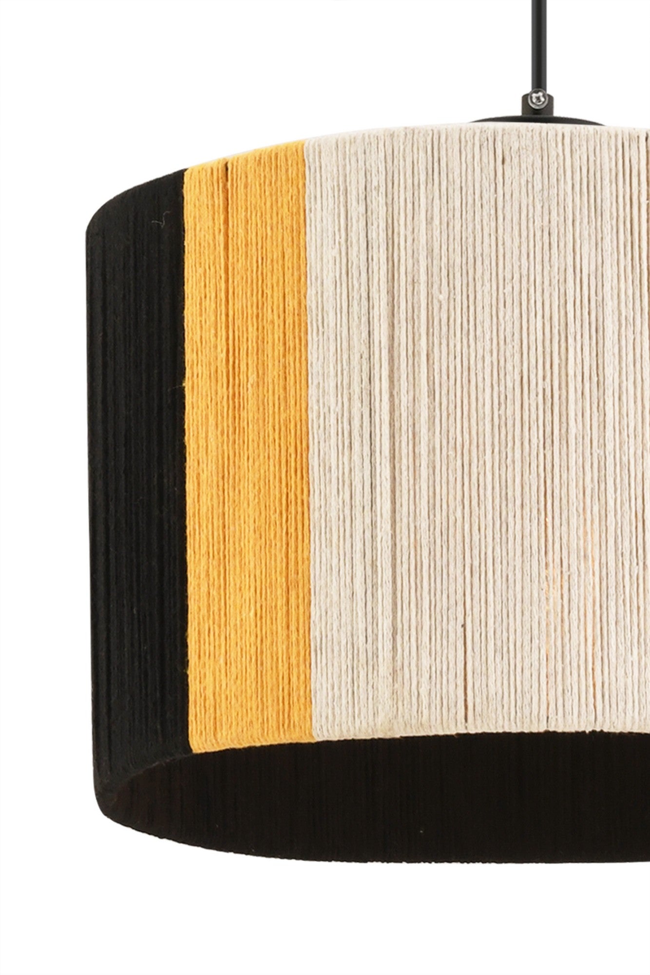 1a977b5f57d90e6092b26f12716ee2dd