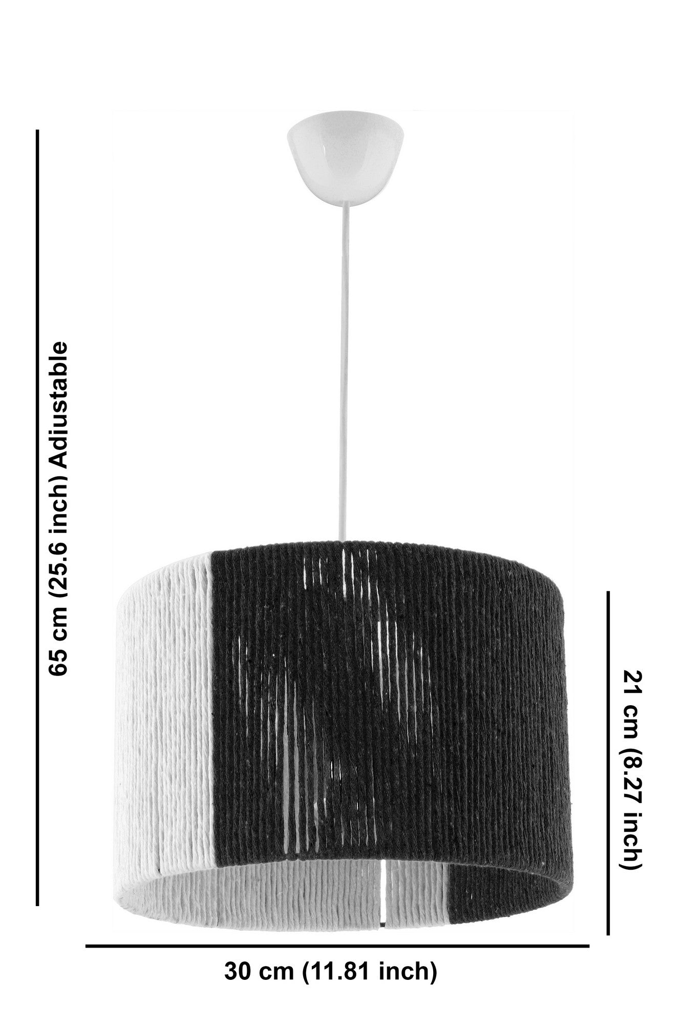 7127c120c435abbdd15556665d961472