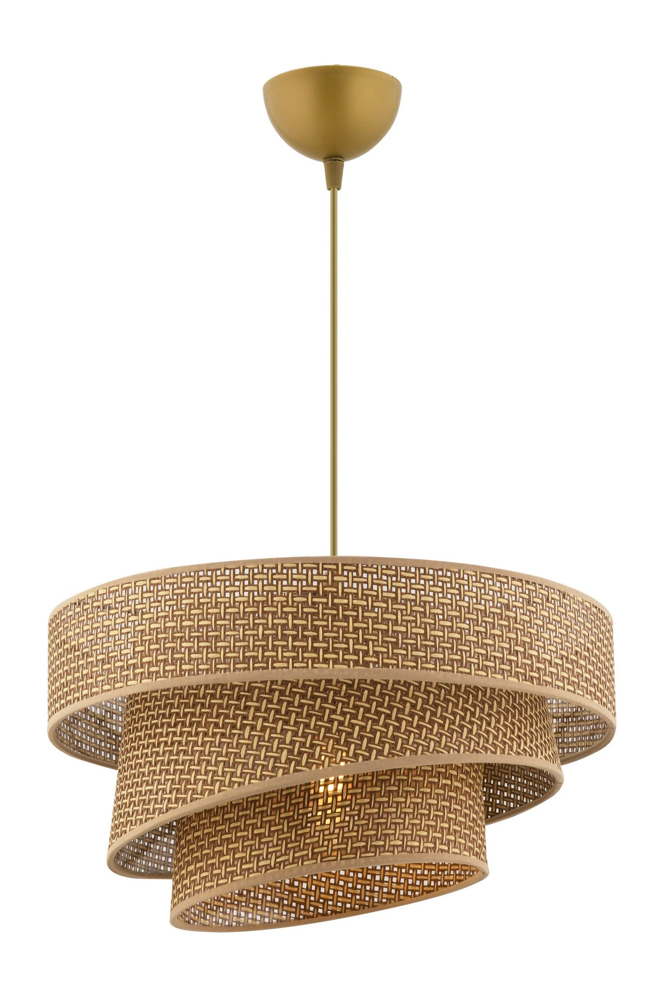 c2a54b59e40f088bc39943cc86287e0b