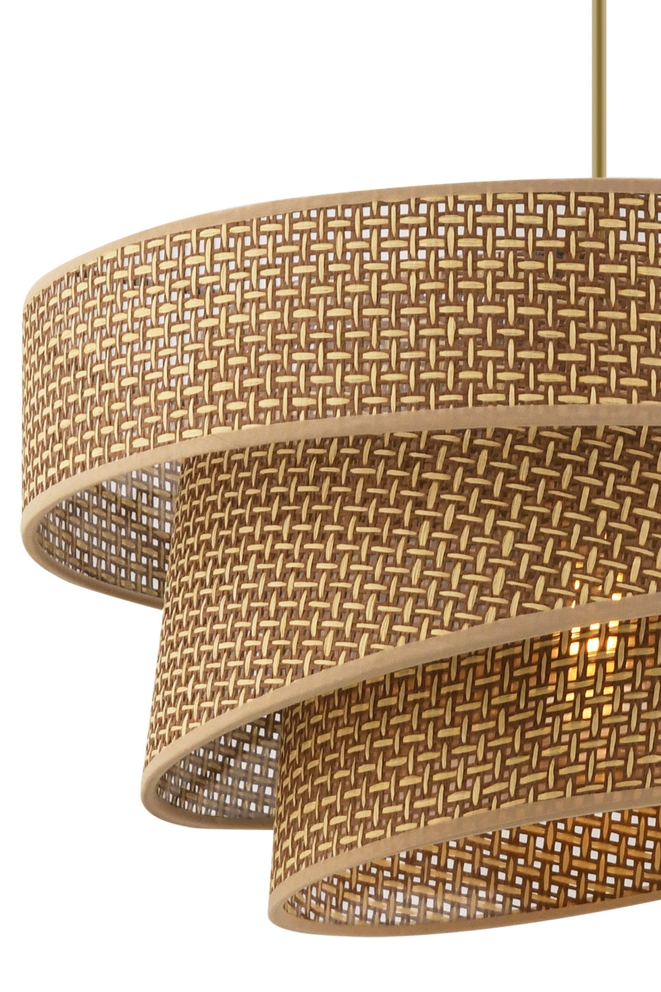 24efb8ea20e0c9bd273486100706cde3