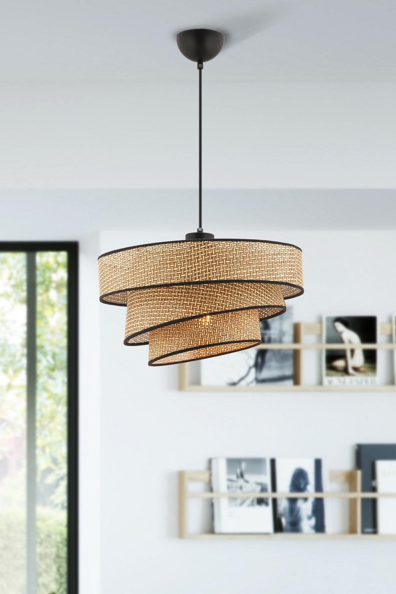 de2c718a5929afac962a02904bcafb94