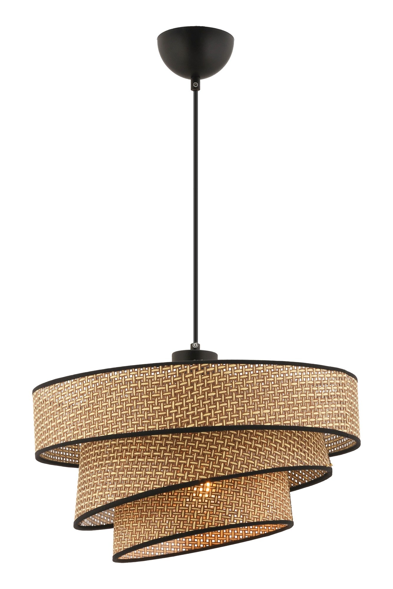 d34951e834c88b2bb2ae1c6809c2b610