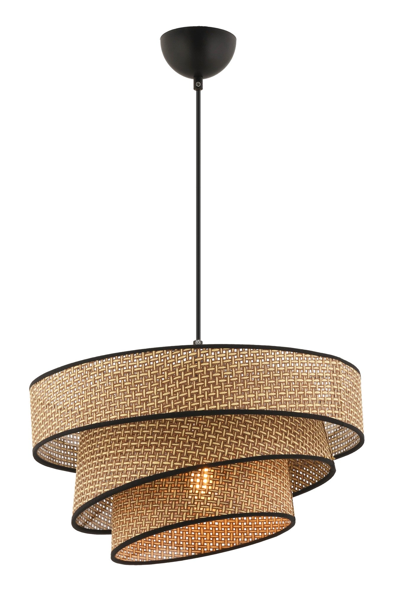 aab64510c297b450d5cae2295d2b2a79