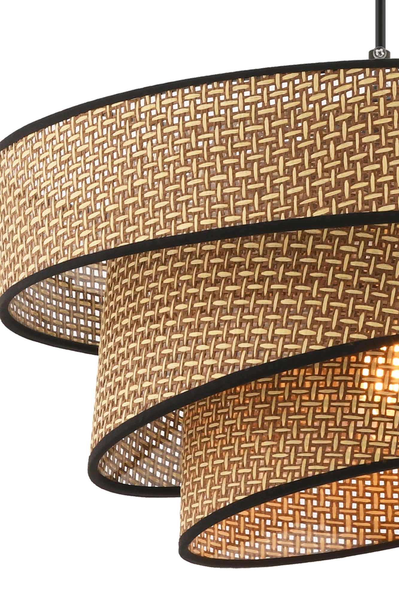 a7553a36cd131da2bbf8e5c16c91c1e9