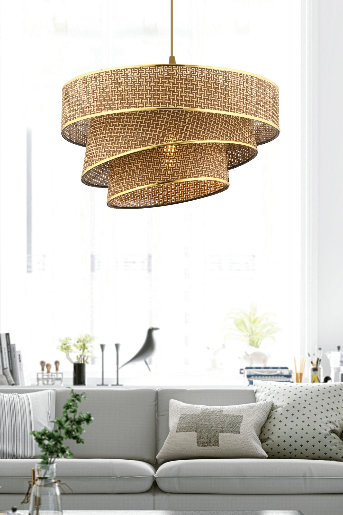 d281fe429c7d3319ffd64e0edd903132