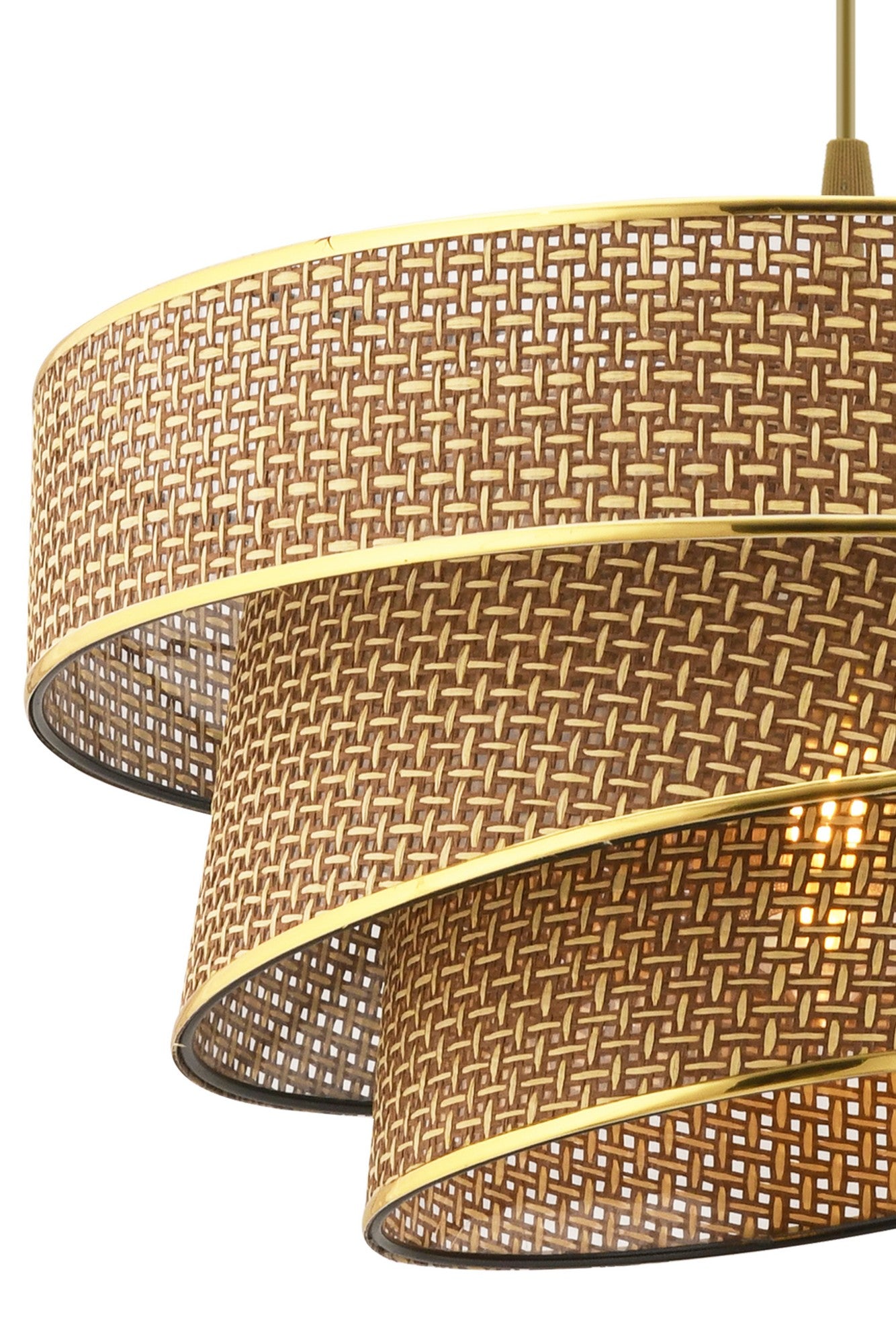 75e838eae083f05640a8fa4a62a4b676