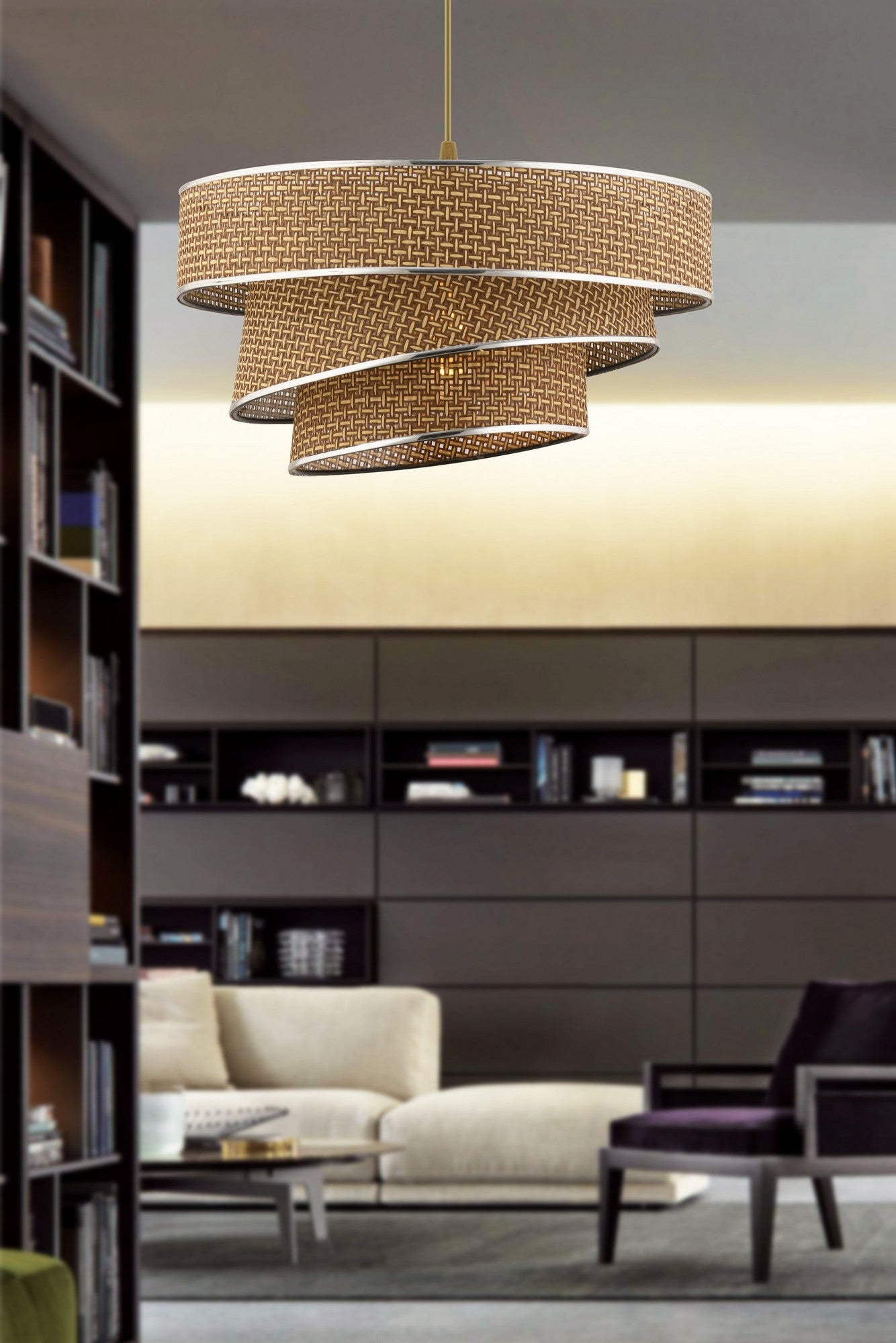 ccc611a47f9d7ae923a6a131b970c842