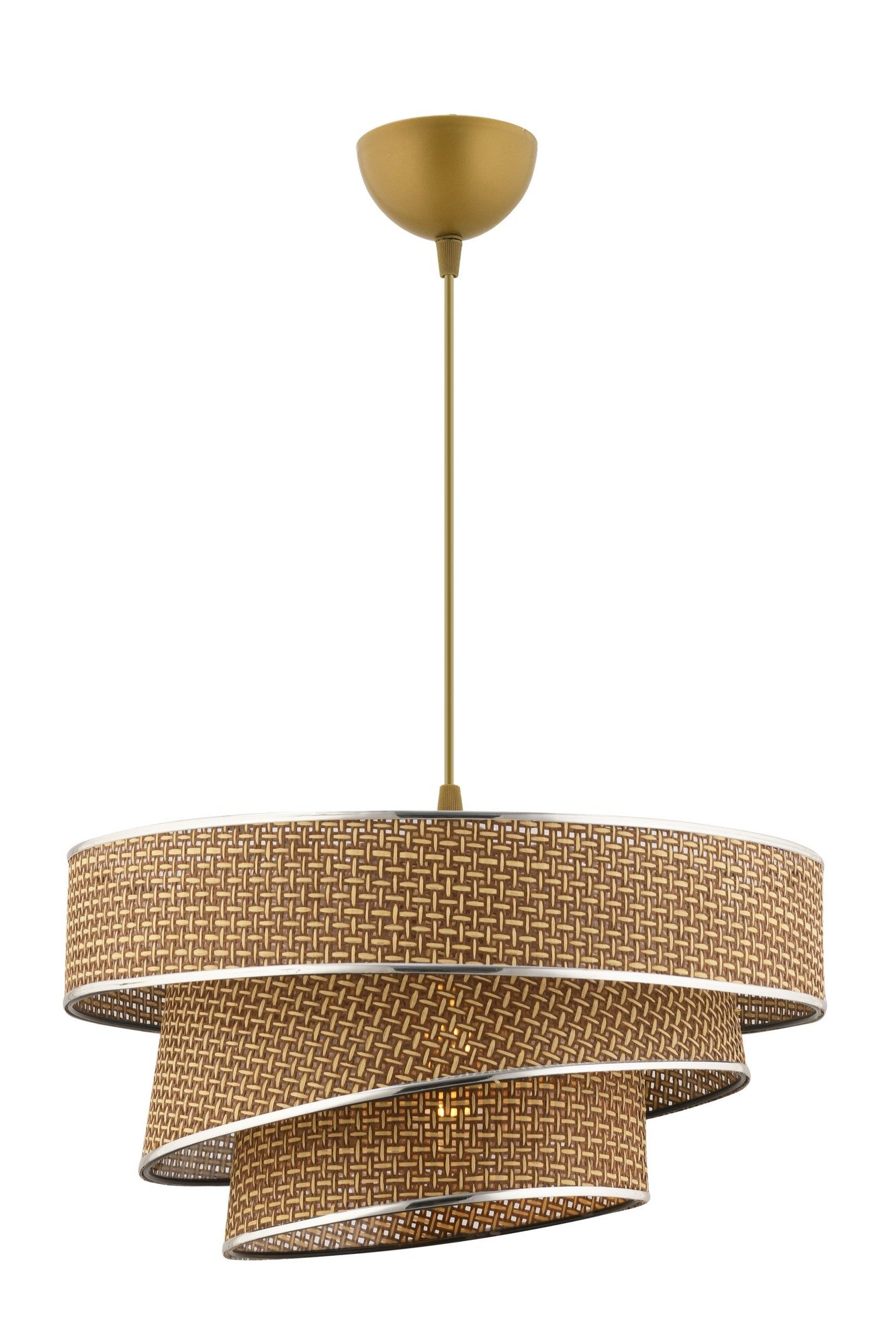 fdf3c94f4d591210c6f6f0f4f0bb9241