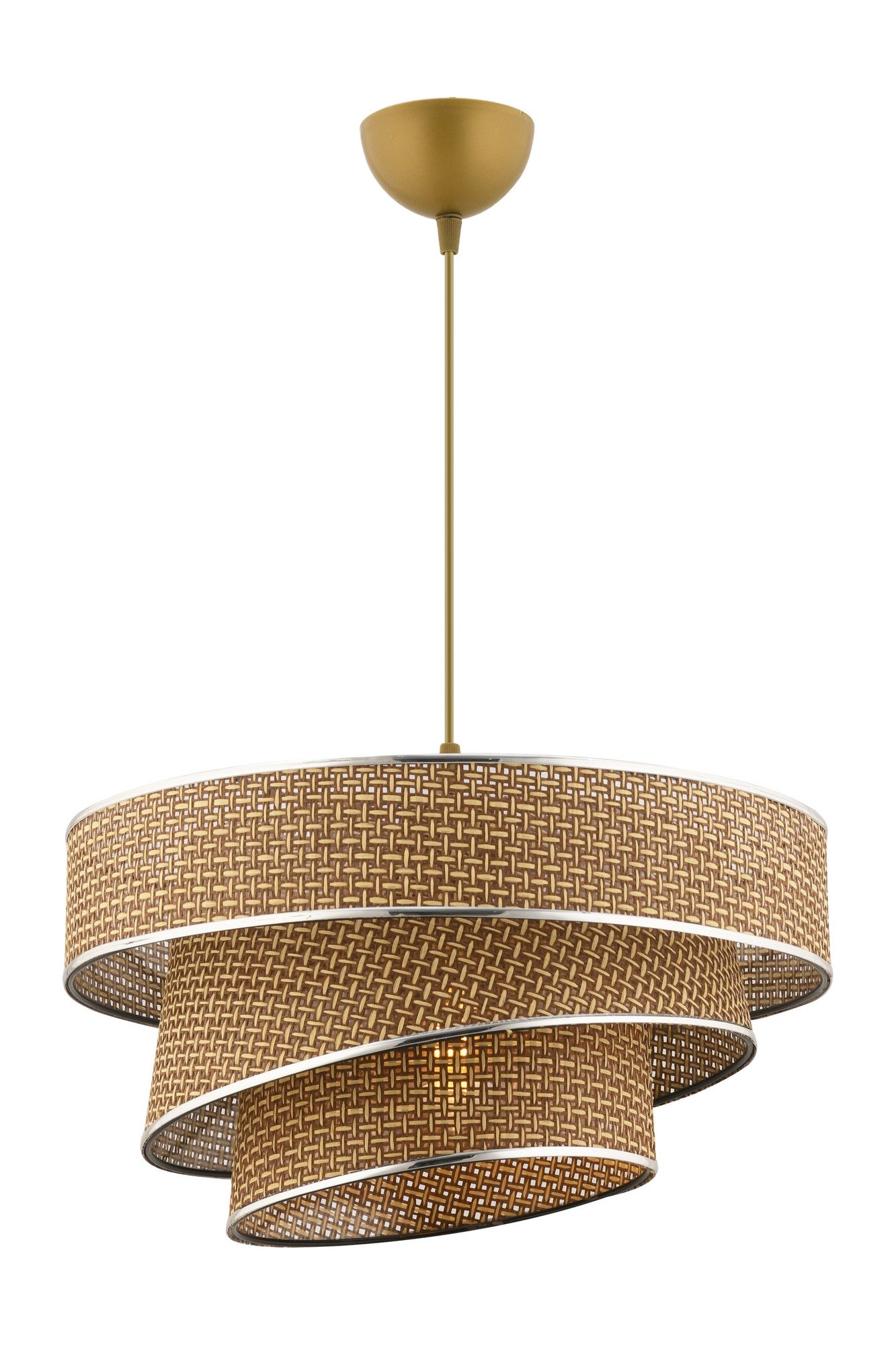 06d3265166df4f645ea9d94769bb0df0