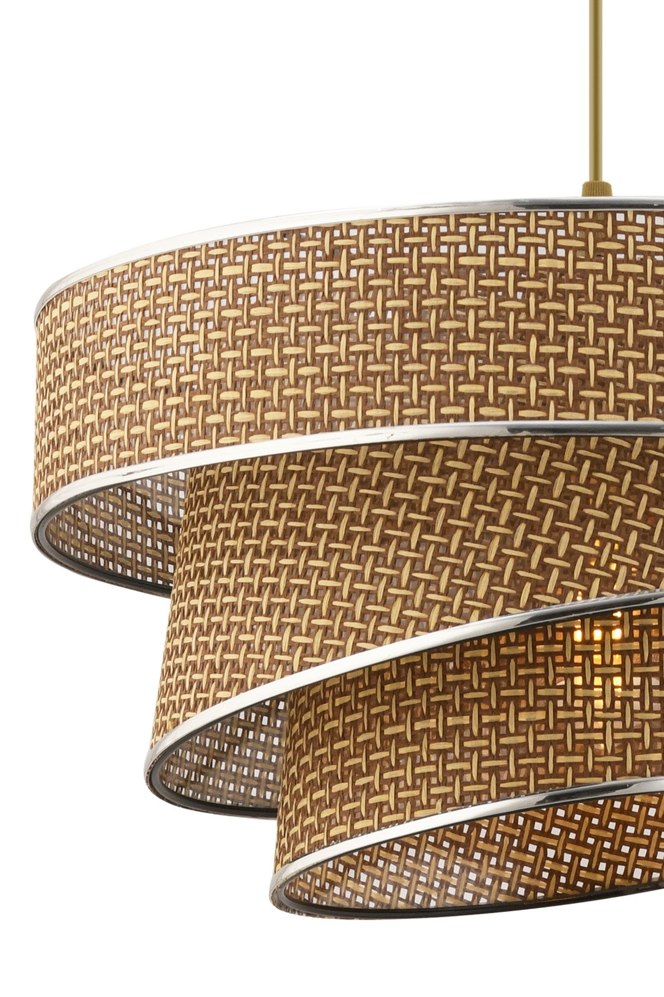 3d8be75ad7e5512b45605ac174cd726c