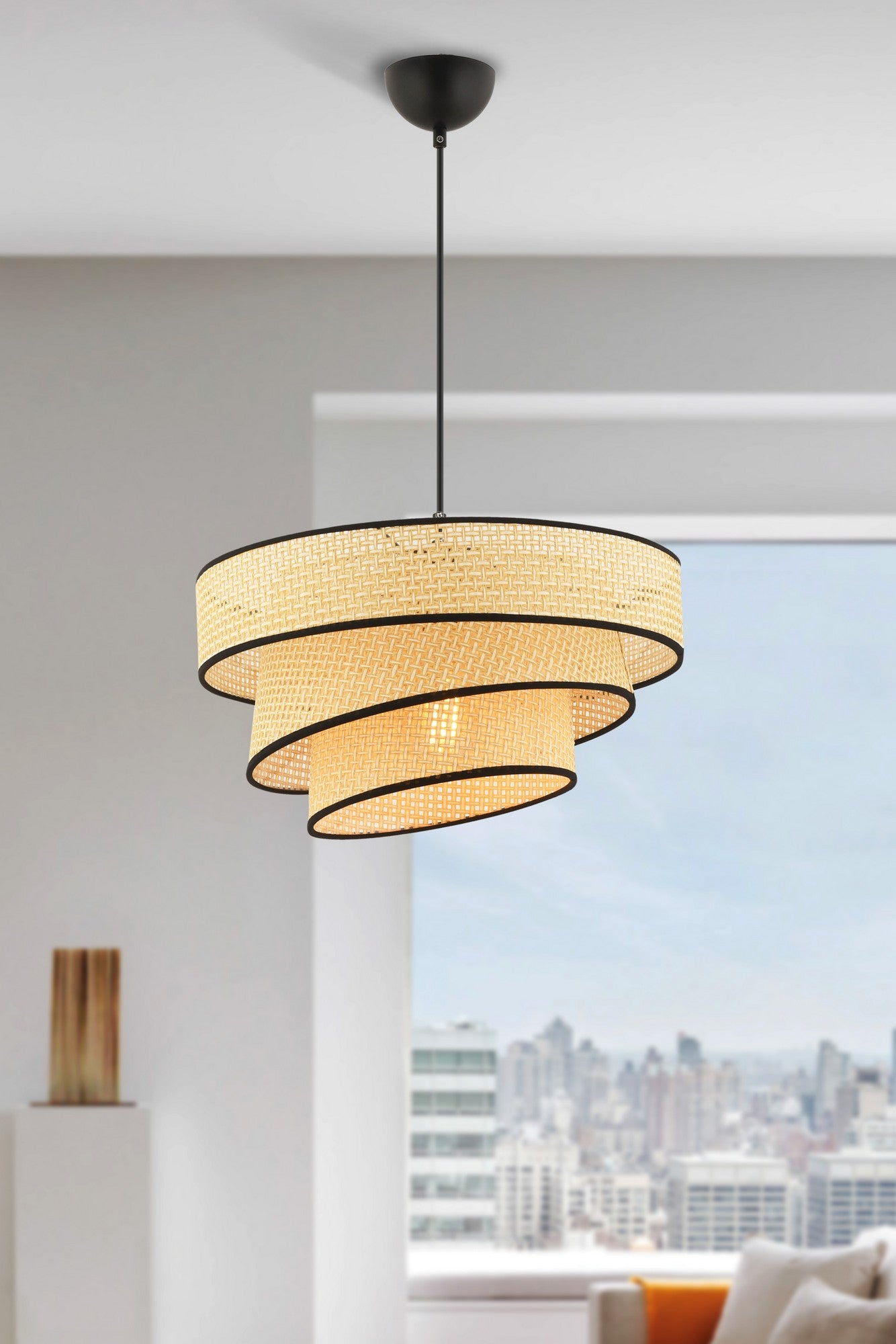 3ebef697e43e0968373da29fd6e8c75b