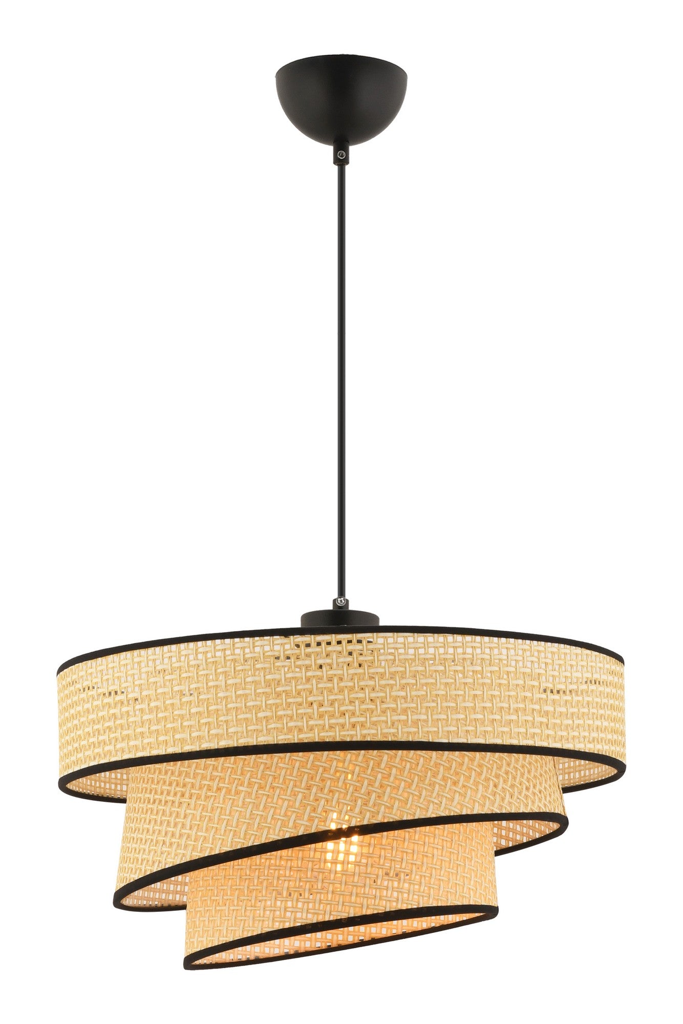 8a2e71fd90efe86468cb8d513cd5bada