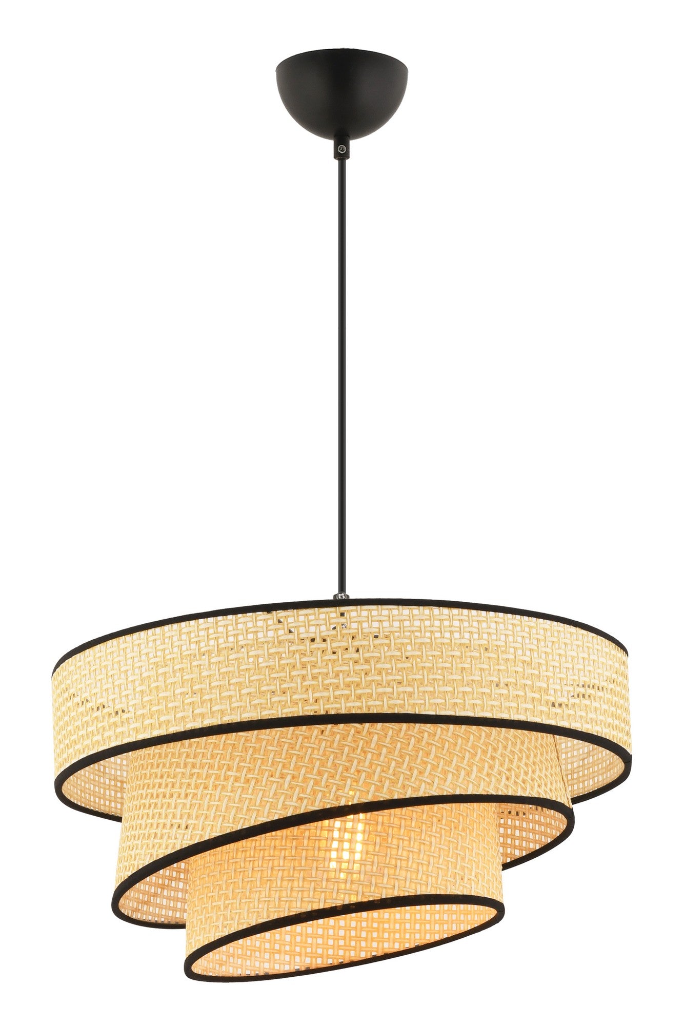 575c3087918922d72f2ff7433c19f455