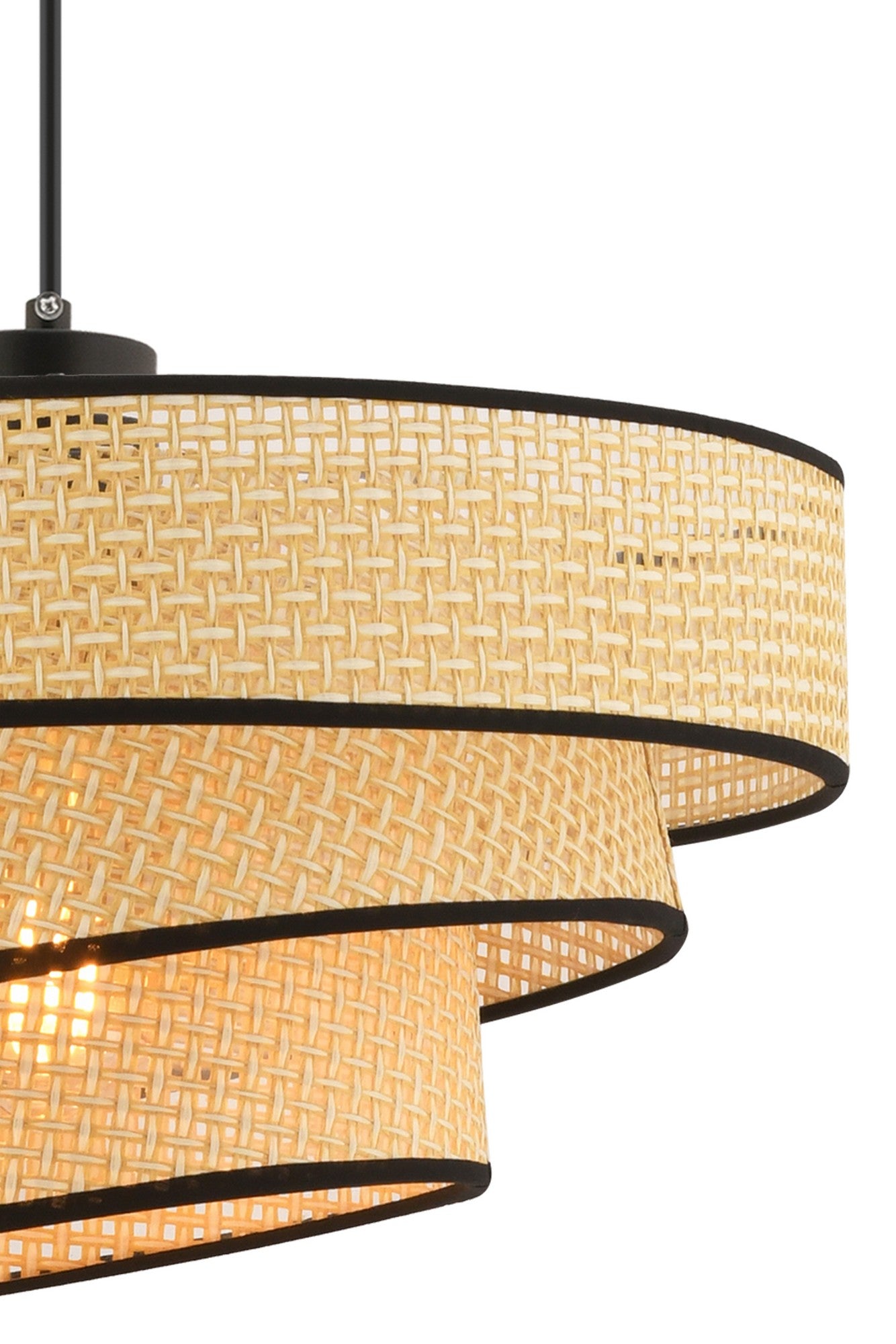 4baddc7654df7b83a1731345fcad97a8