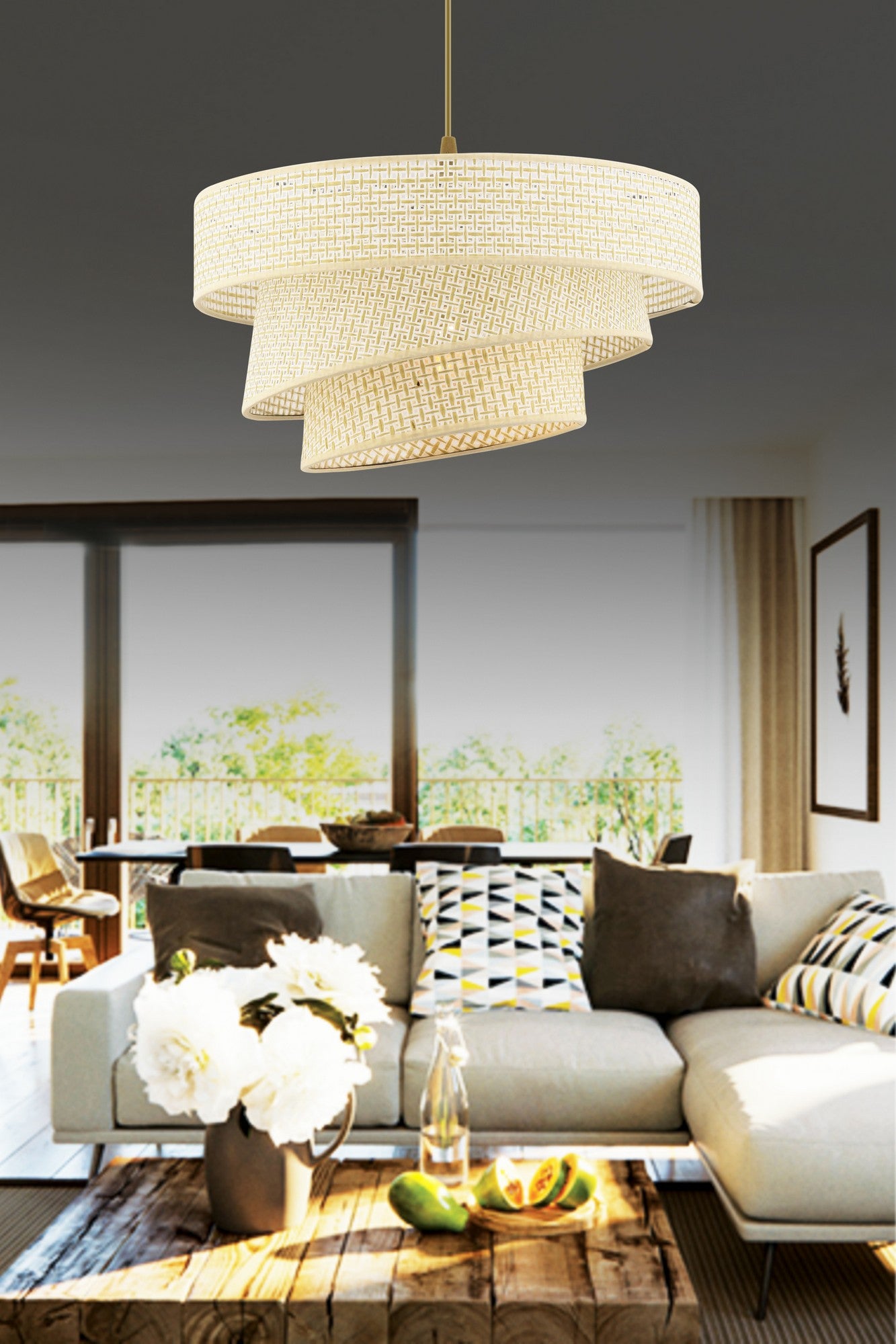 0256005cdc60cf679a6af072f9e9867c