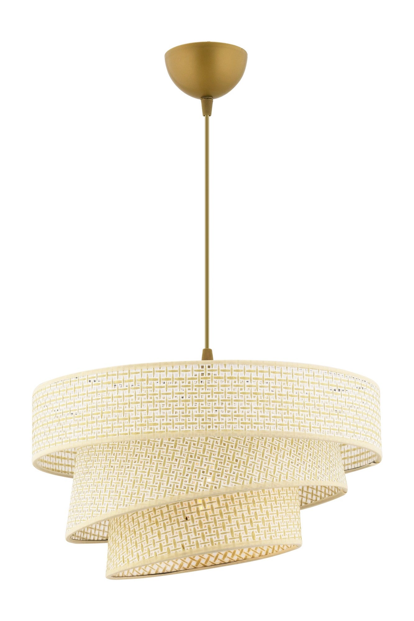 2dba021f4a2471081ec4189fce07306f