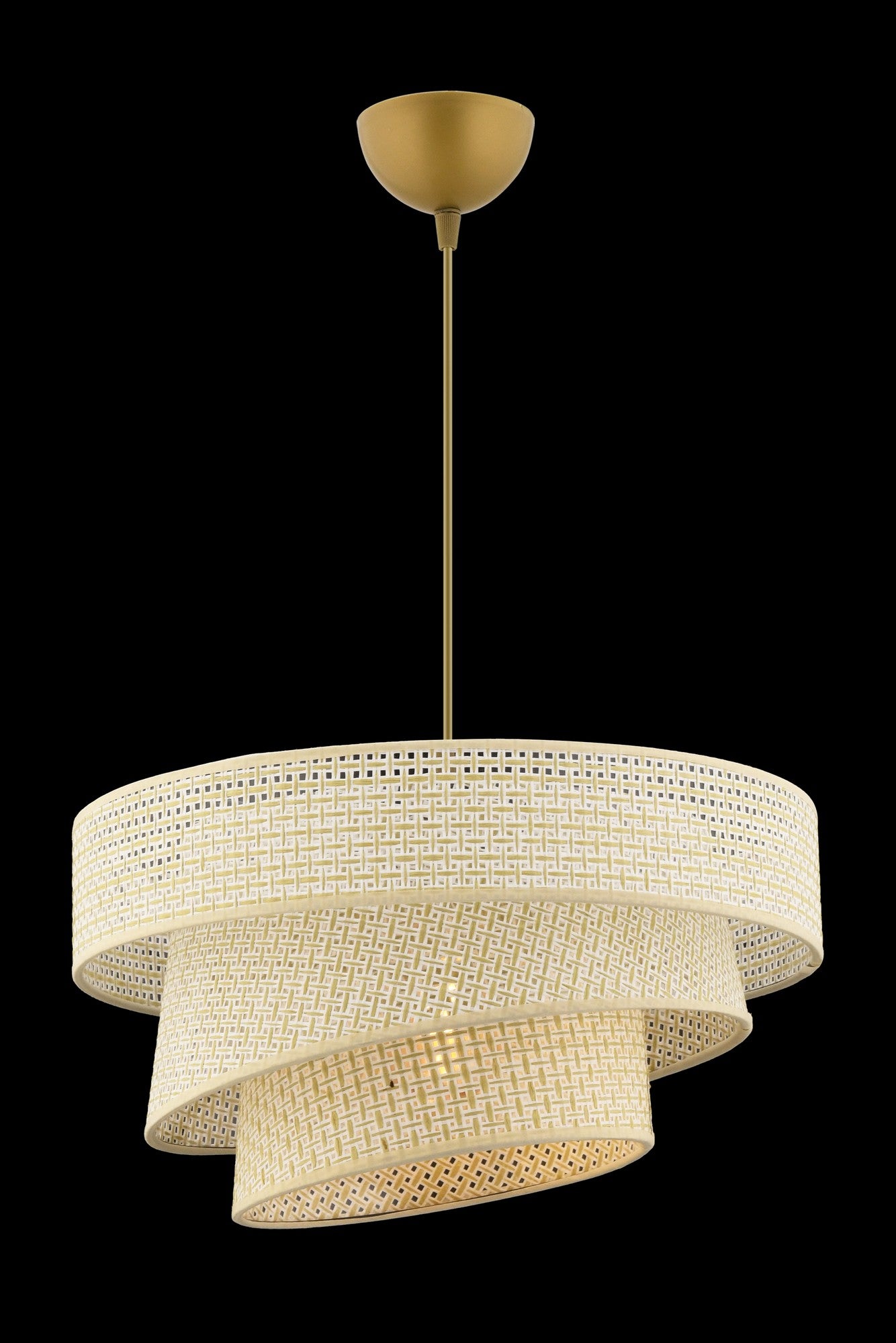 6c48d52a4225e741282b10f57a51d80e