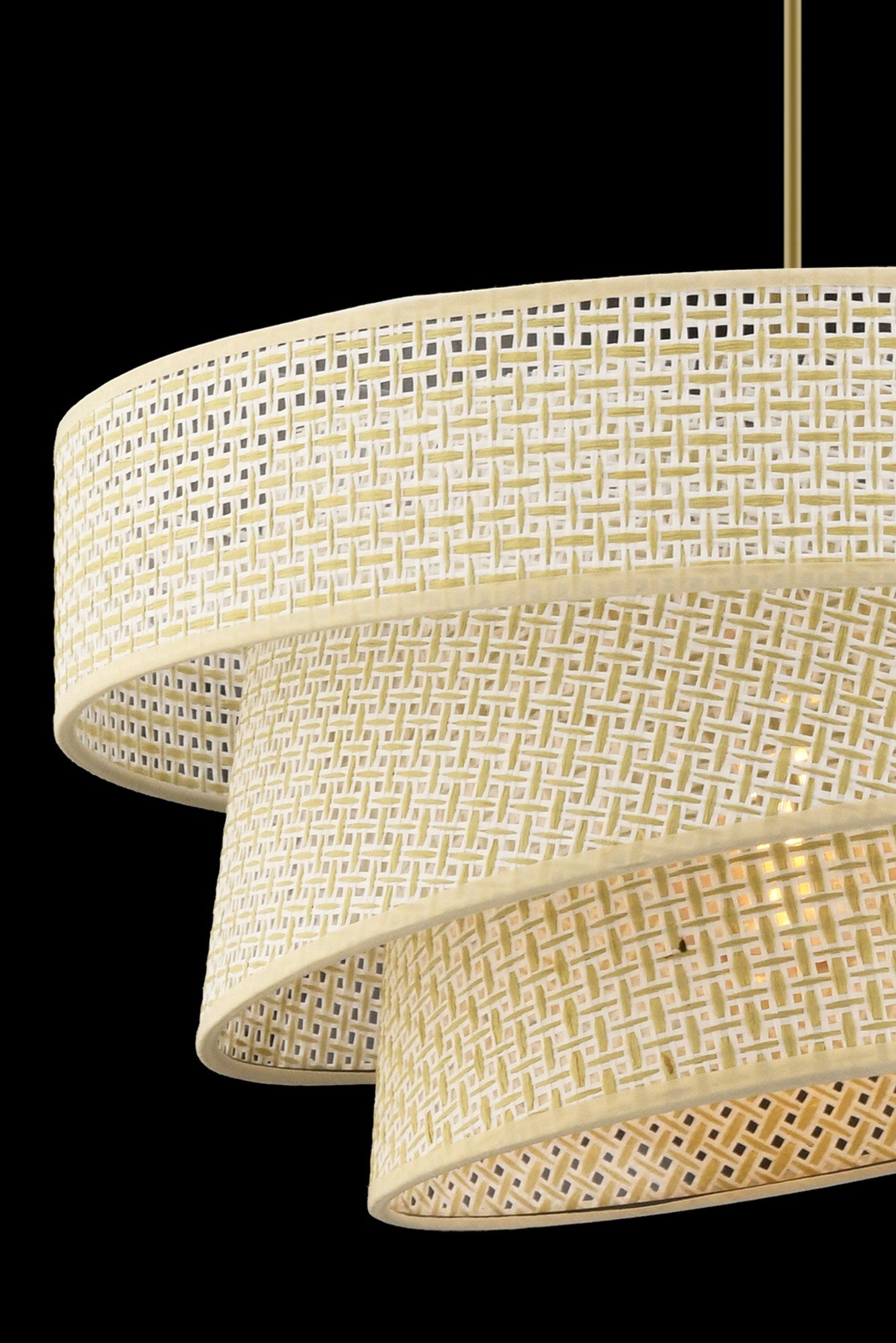 17632ecc2bdce89a9bcb36e39d2fe758