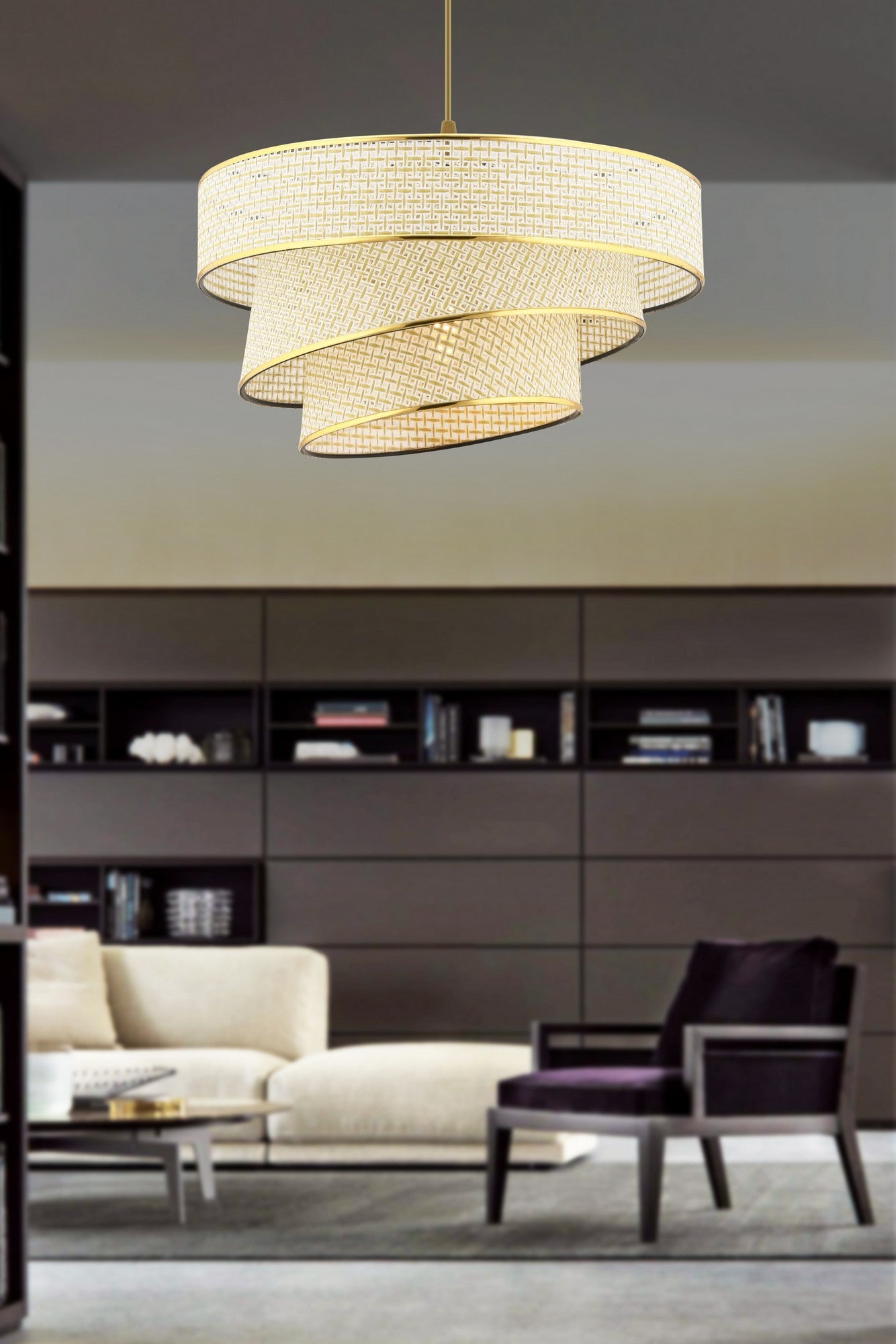 9f410743f94130a0945b3aa936316aa2