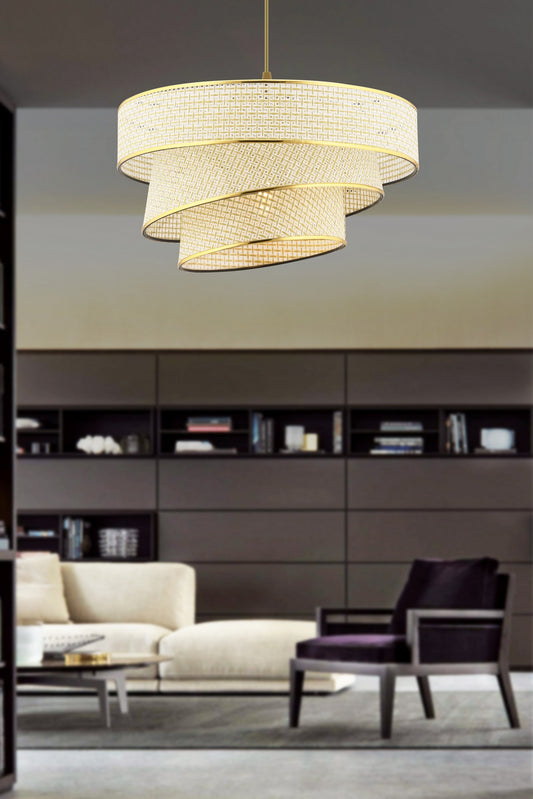 9f410743f94130a0945b3aa936316aa2