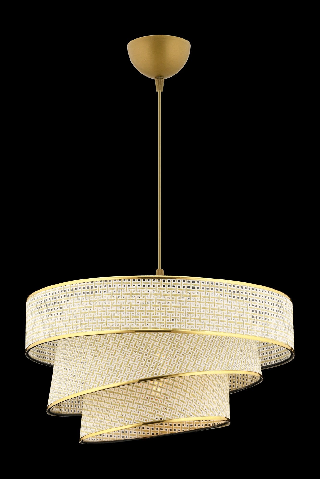 9b2d3f4b62cdf59e5448c444deb9b633