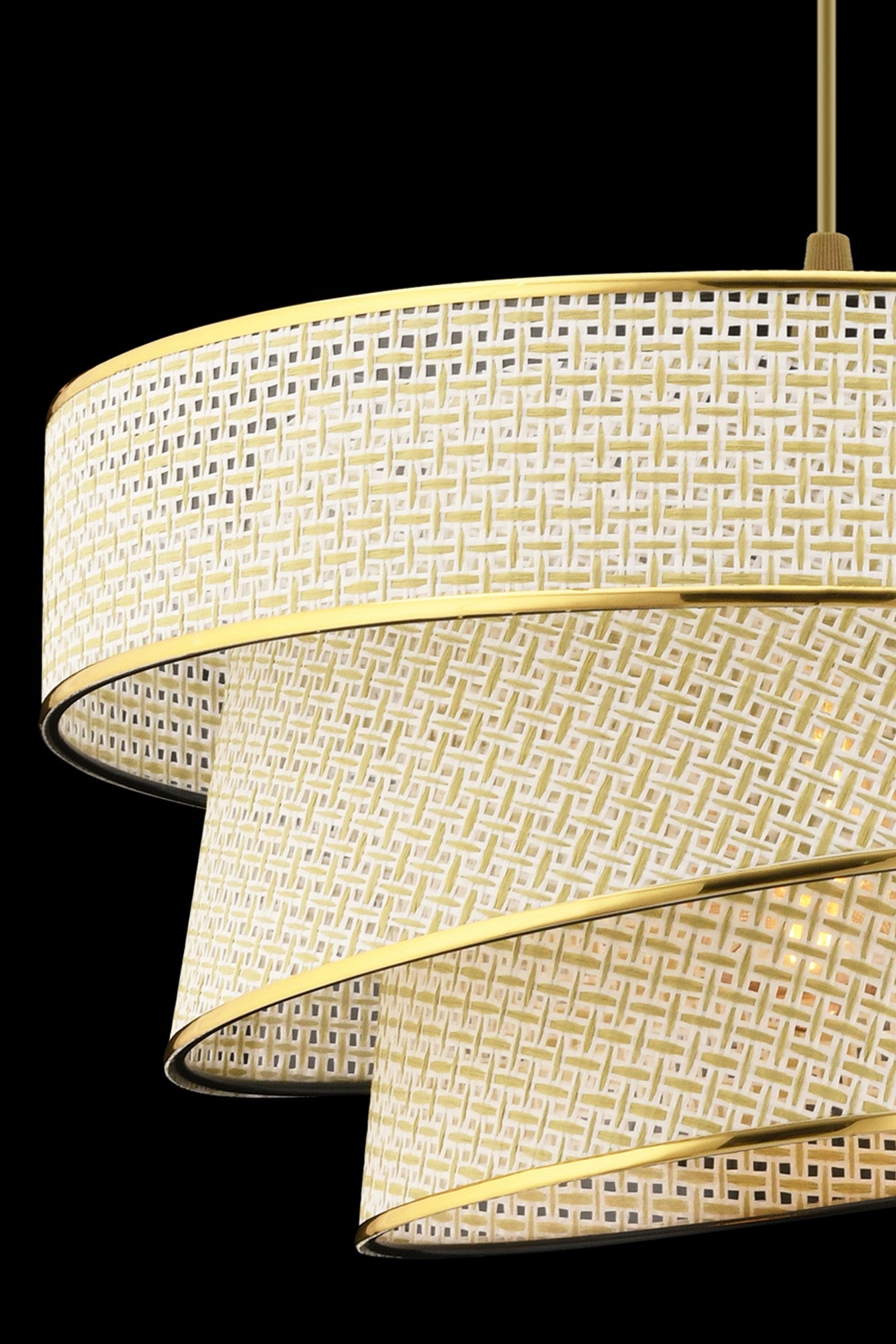 a4264c43f31960e76b2bfe3427a7a3b9