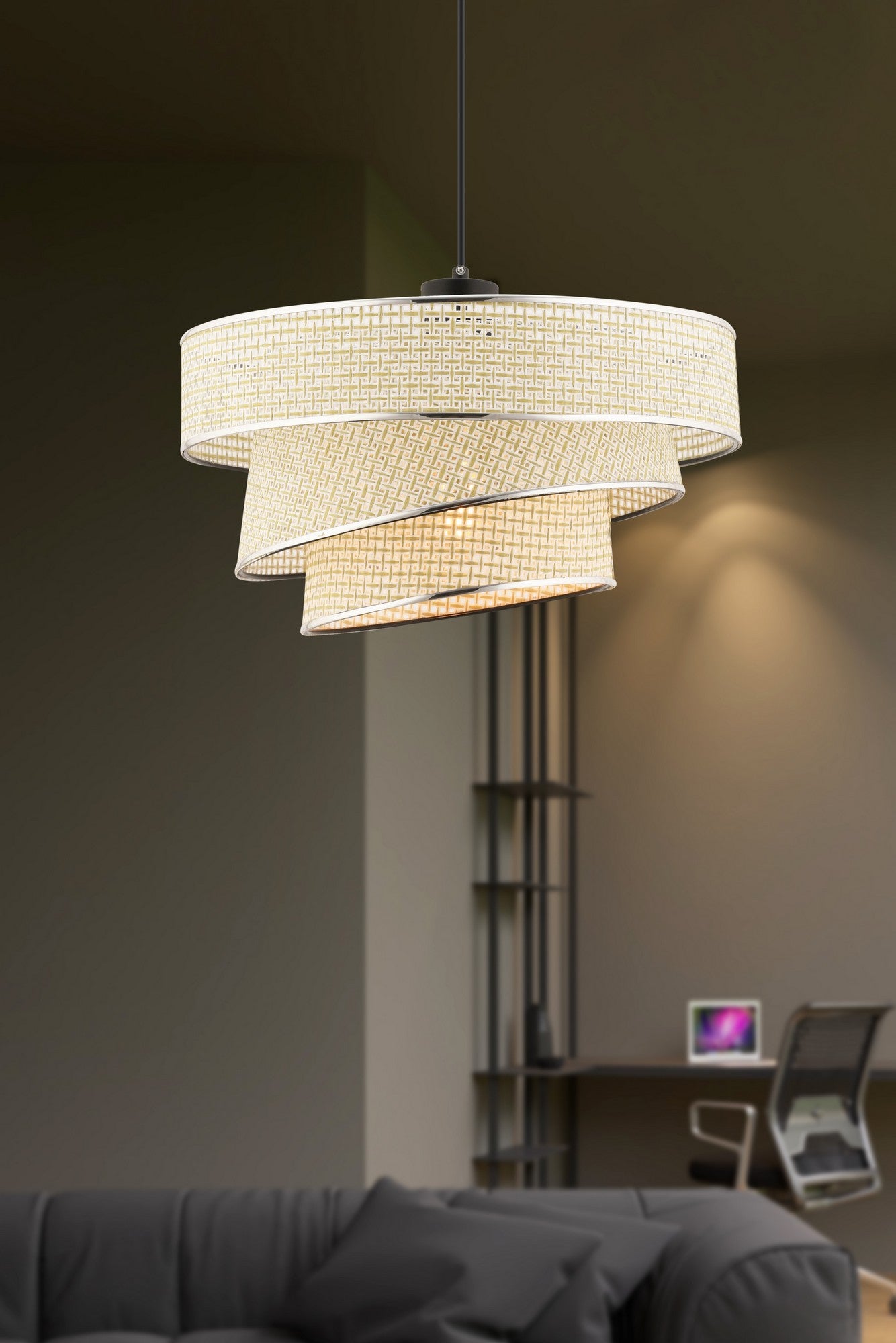 c9ce39cfbf5873baffb5bd3c3676d33d