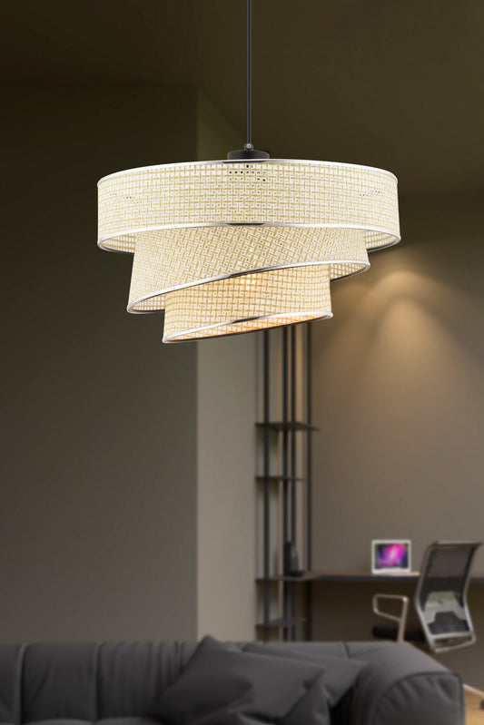 c9ce39cfbf5873baffb5bd3c3676d33d