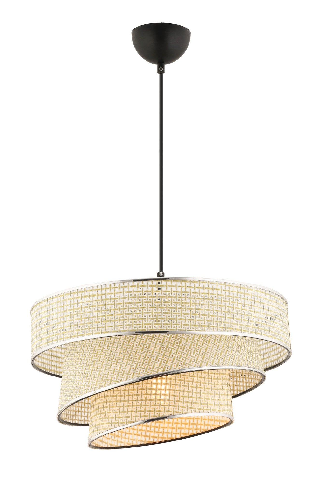 6b1e1eac735d54c4337a8766ad355888