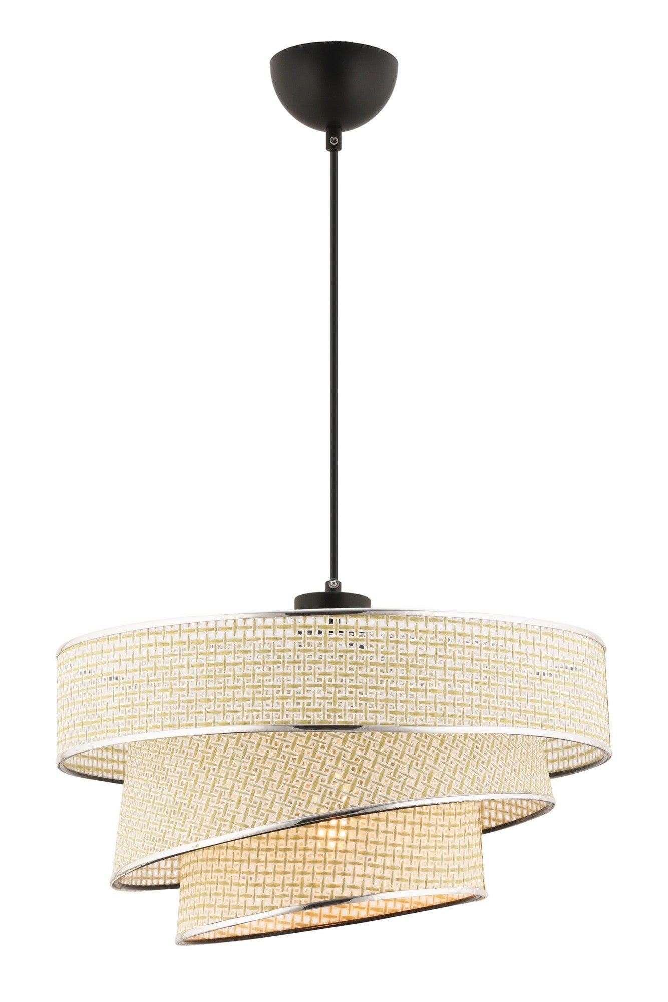 d93619bab33dee347b1bf5792f49843c